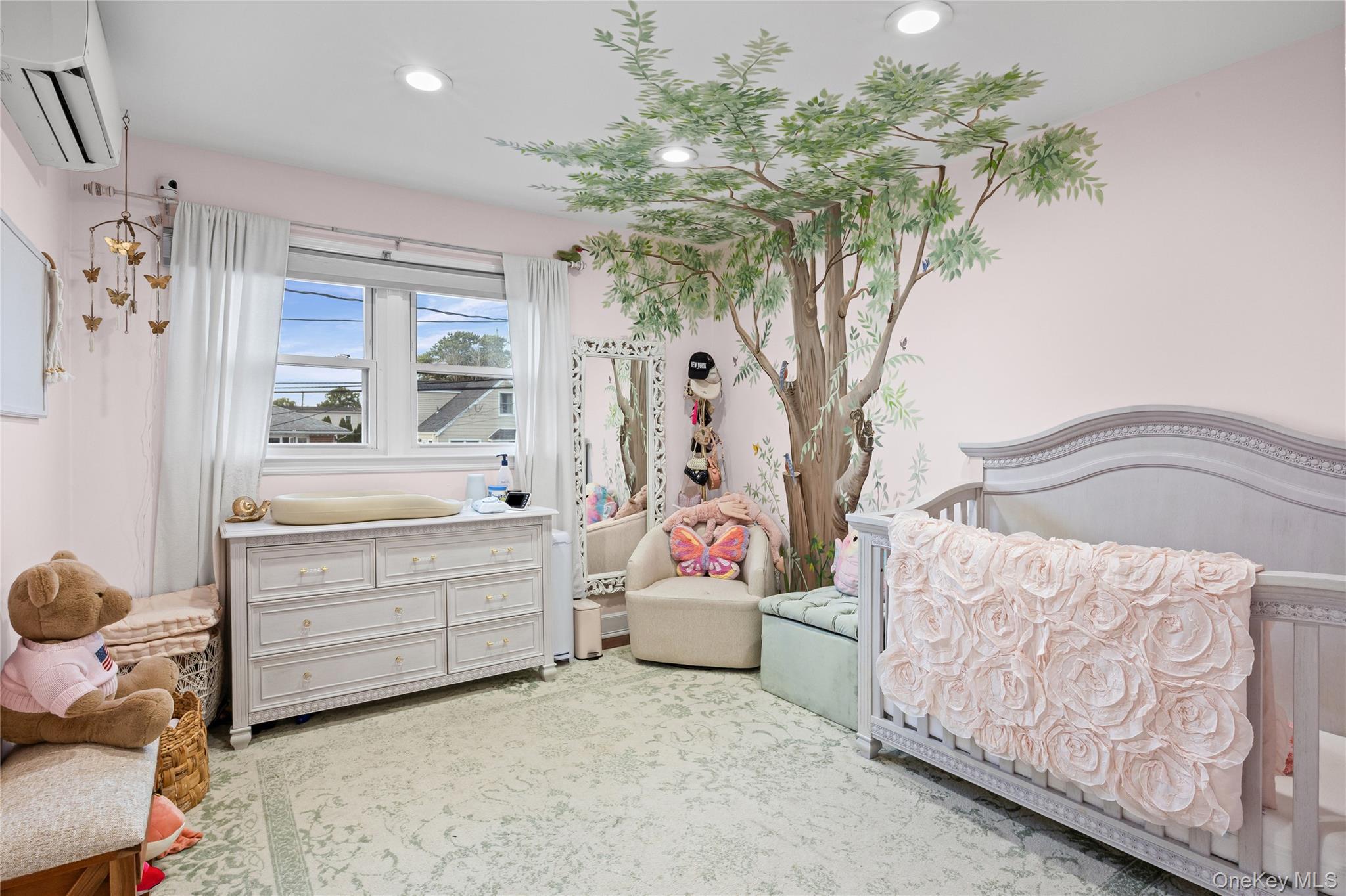 3608 Tonopah Street, Seaford, NY 11783