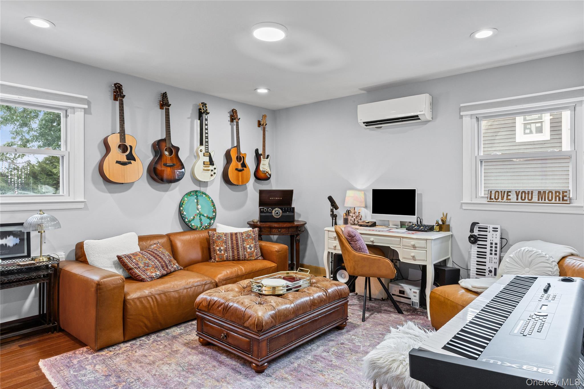 3608 Tonopah Street, Seaford, NY 11783