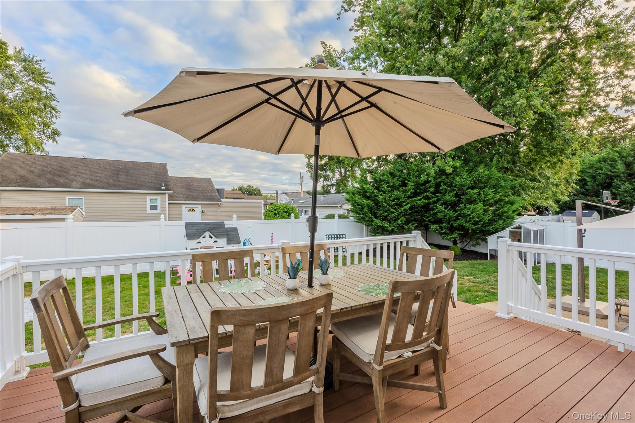 3608 Tonopah Street, Seaford, NY 11783