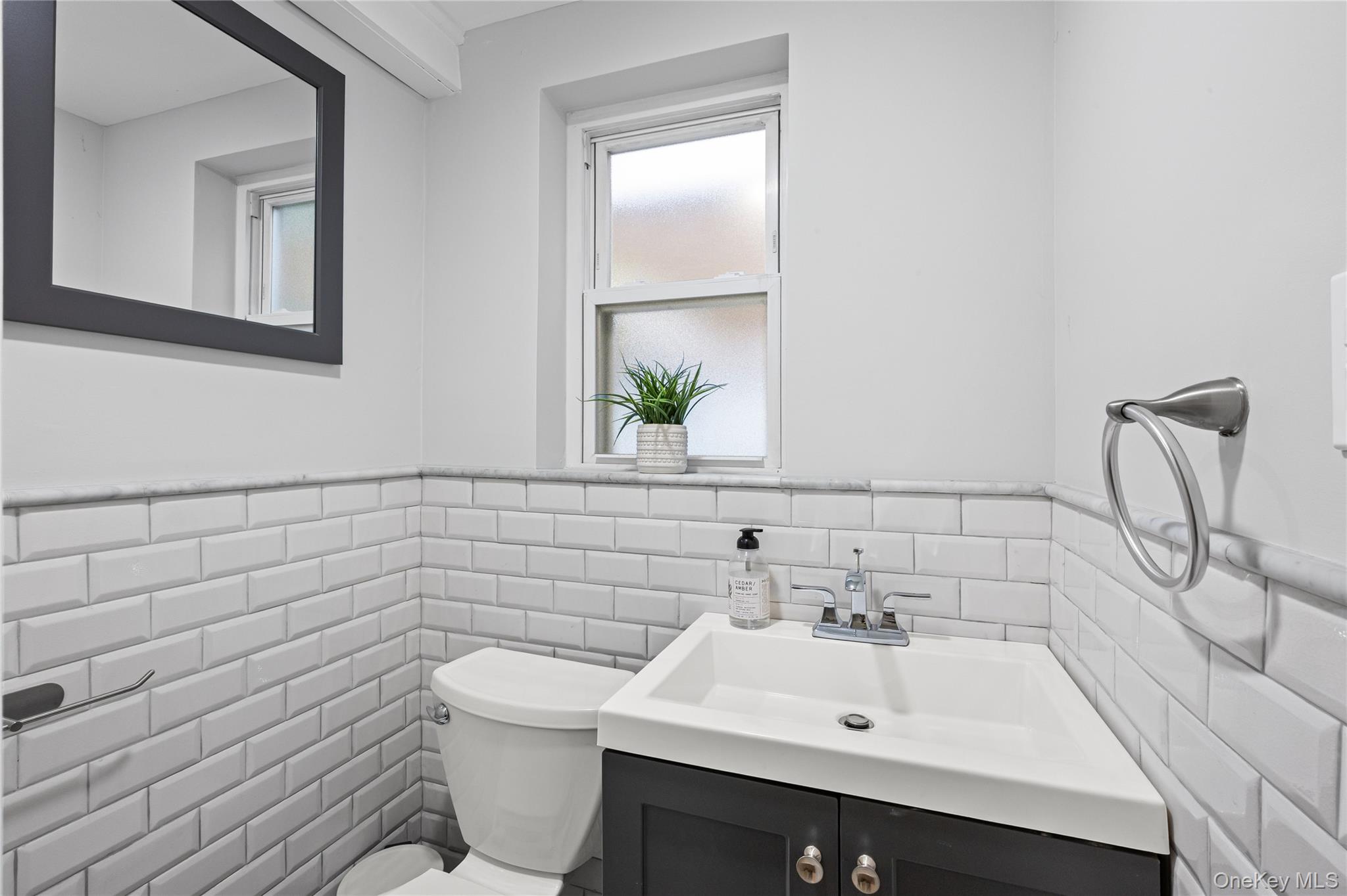 3608 Tonopah Street, Seaford, NY 11783