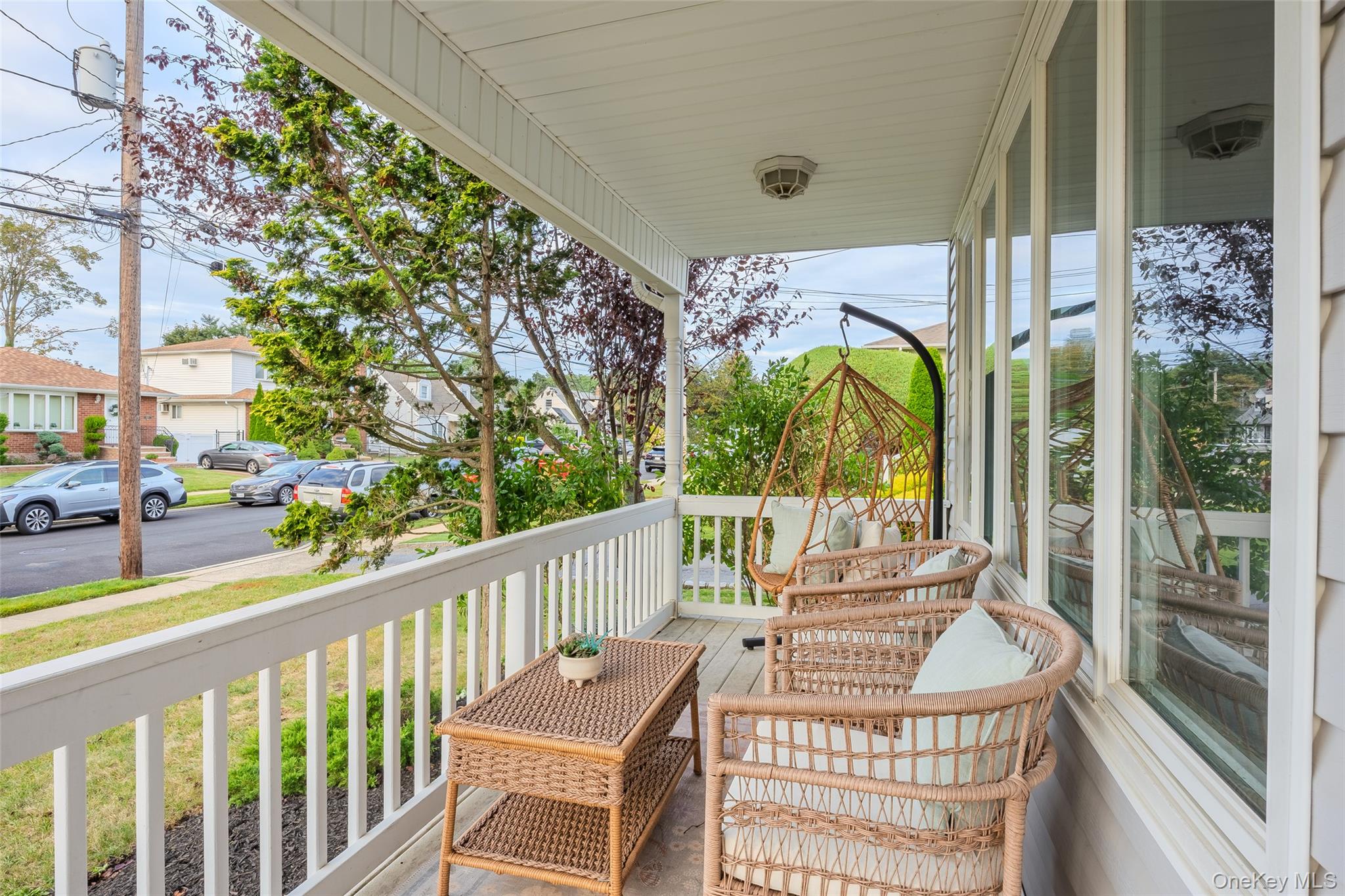 3608 Tonopah Street, Seaford, NY 11783