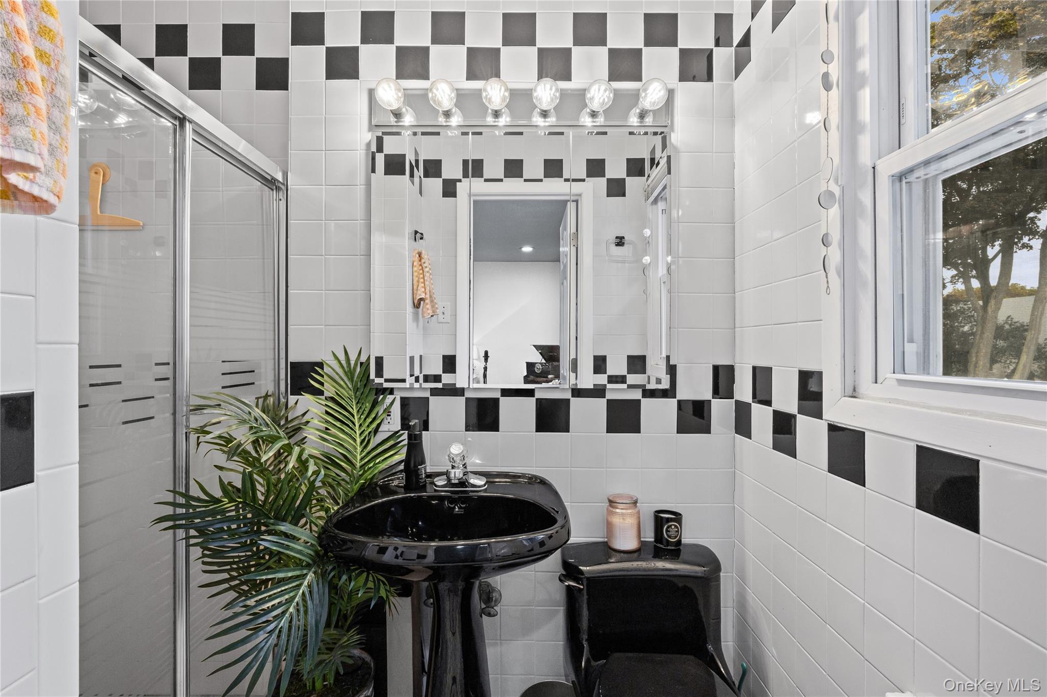 3608 Tonopah Street, Seaford, NY 11783