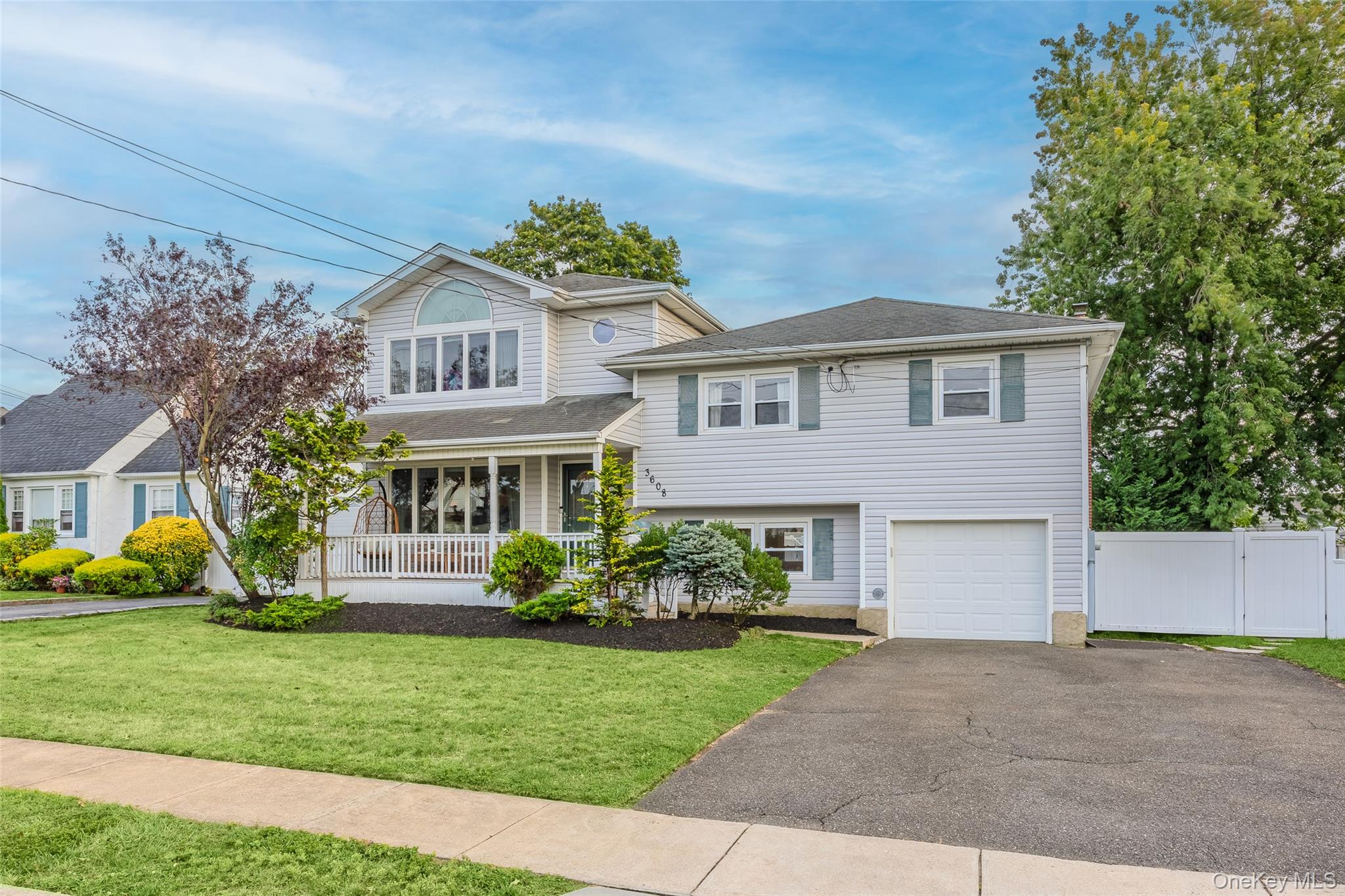 3608 Tonopah Street, Seaford, NY 11783