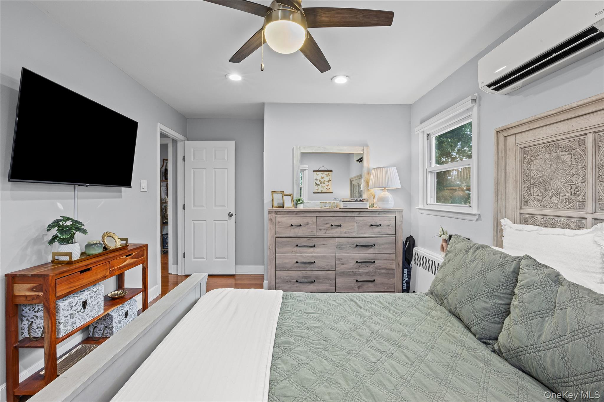 3608 Tonopah Street, Seaford, NY 11783