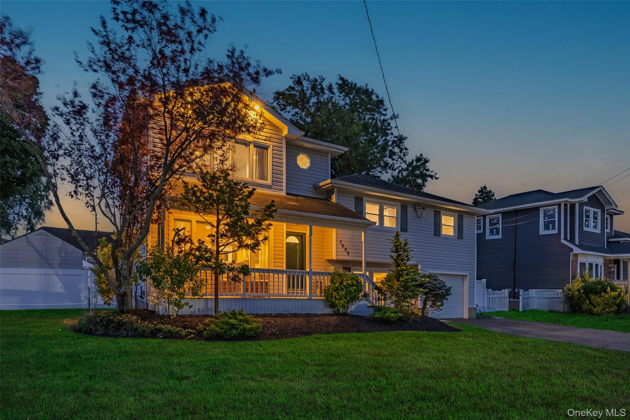 3608 Tonopah Street, Seaford, NY 11783