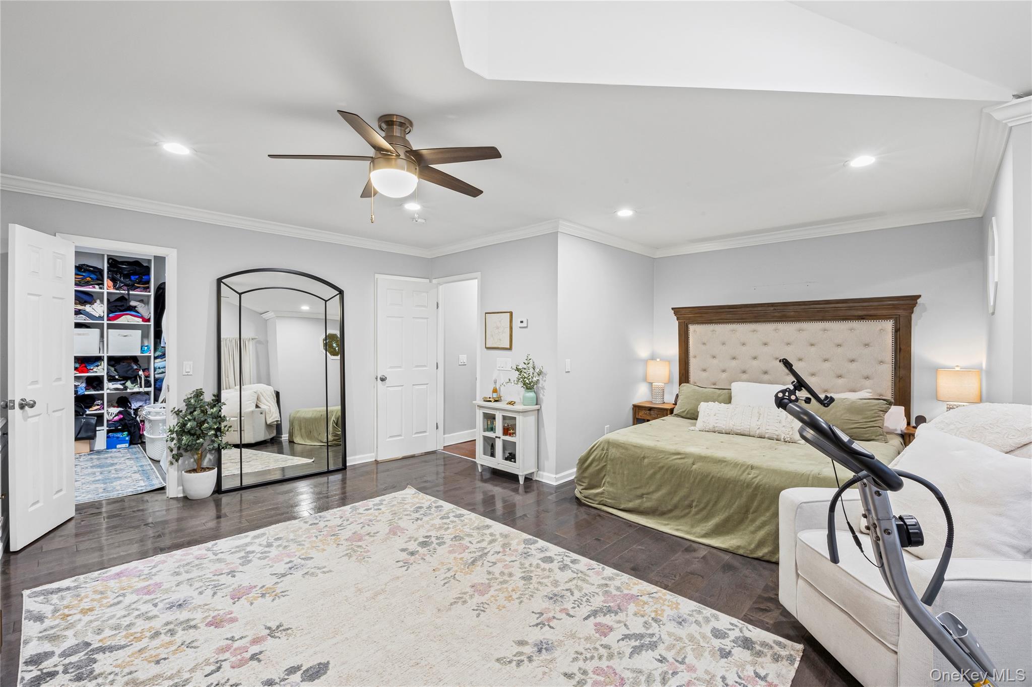 3608 Tonopah Street, Seaford, NY 11783