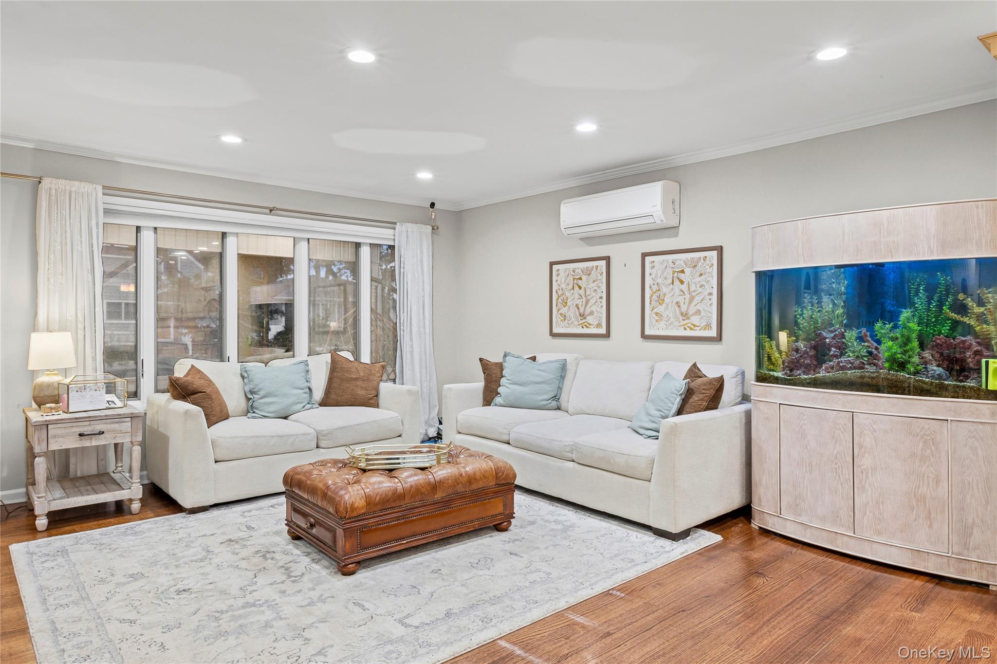 3608 Tonopah Street, Seaford, NY 11783