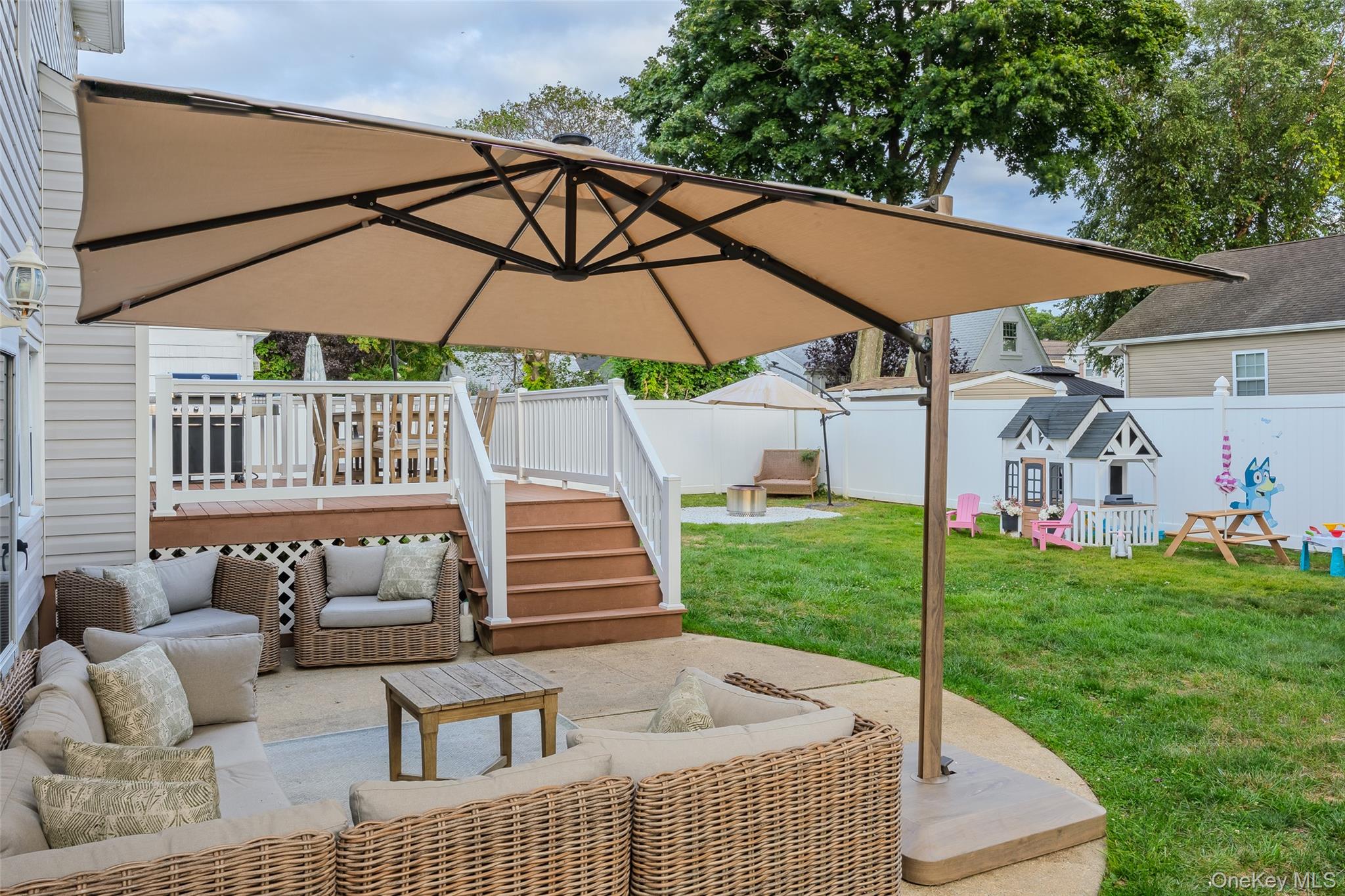 3608 Tonopah Street, Seaford, NY 11783