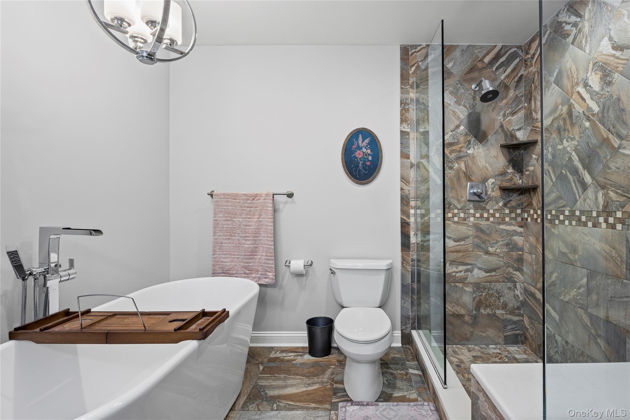 3608 Tonopah Street, Seaford, NY 11783