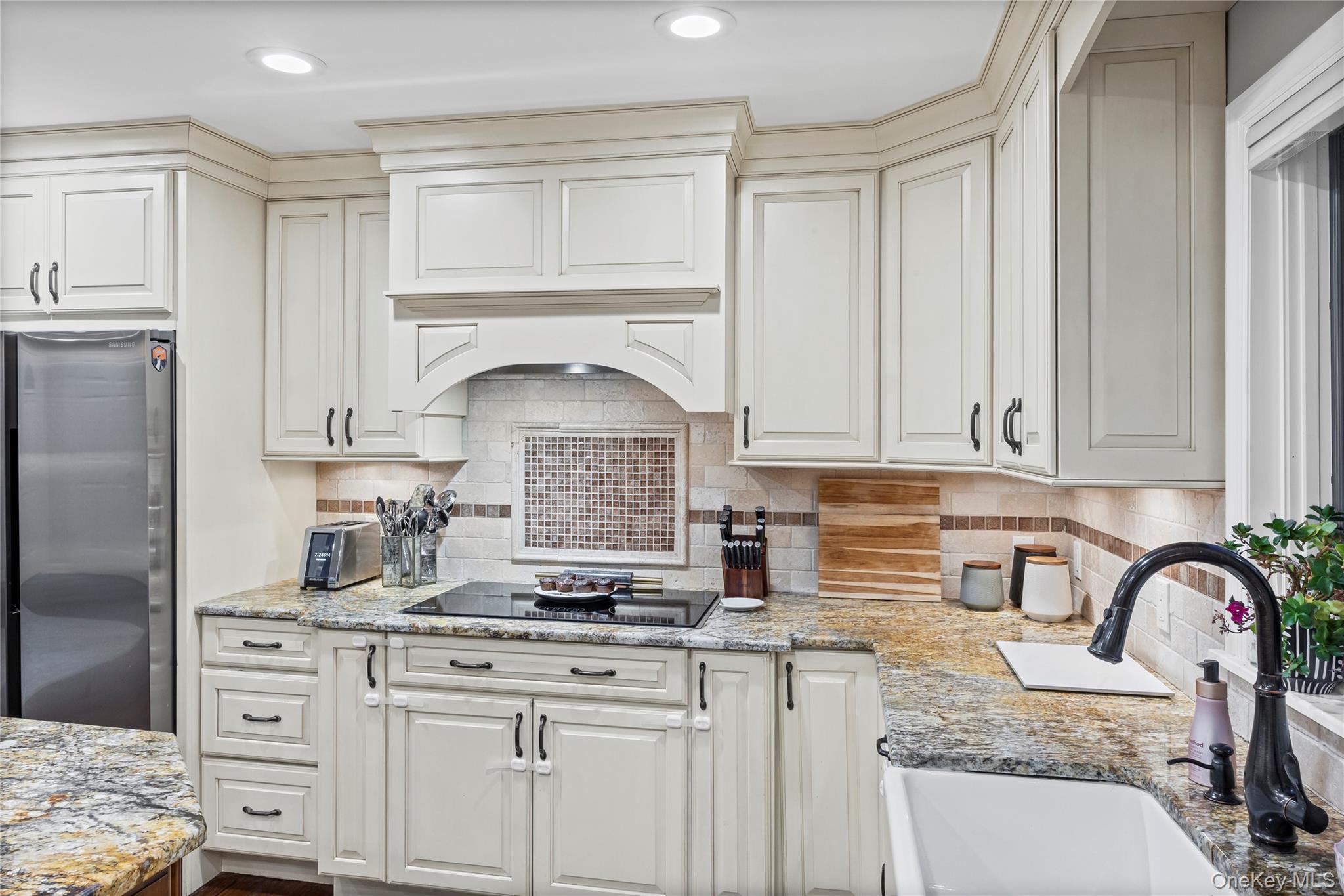 3608 Tonopah Street, Seaford, NY 11783