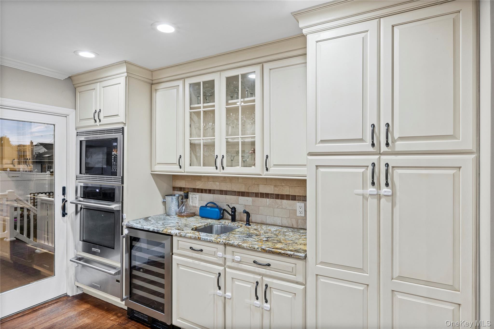 3608 Tonopah Street, Seaford, NY 11783