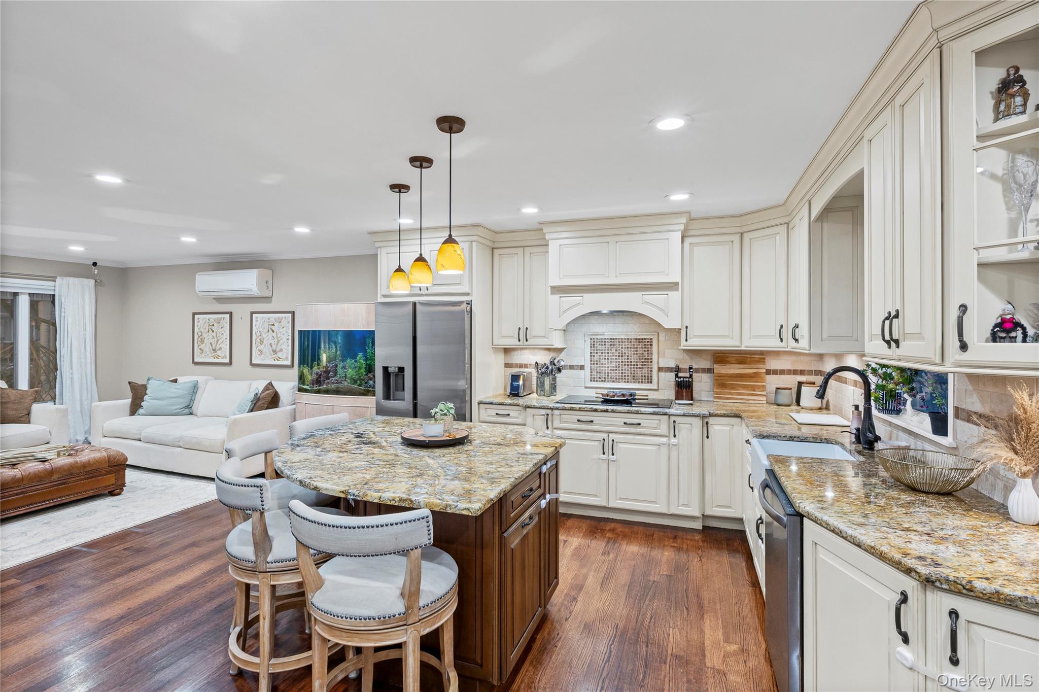 3608 Tonopah Street, Seaford, NY 11783