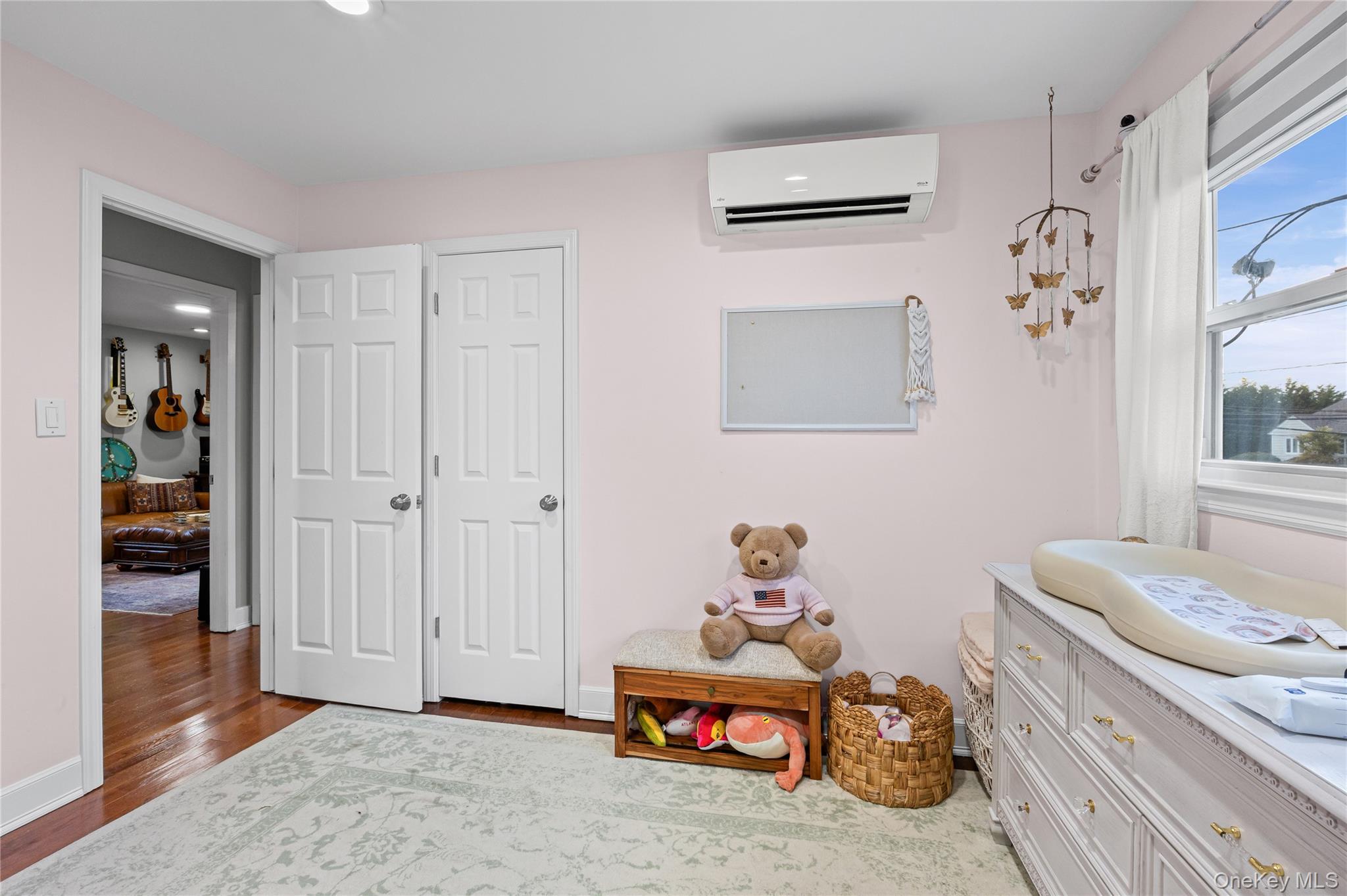 3608 Tonopah Street, Seaford, NY 11783