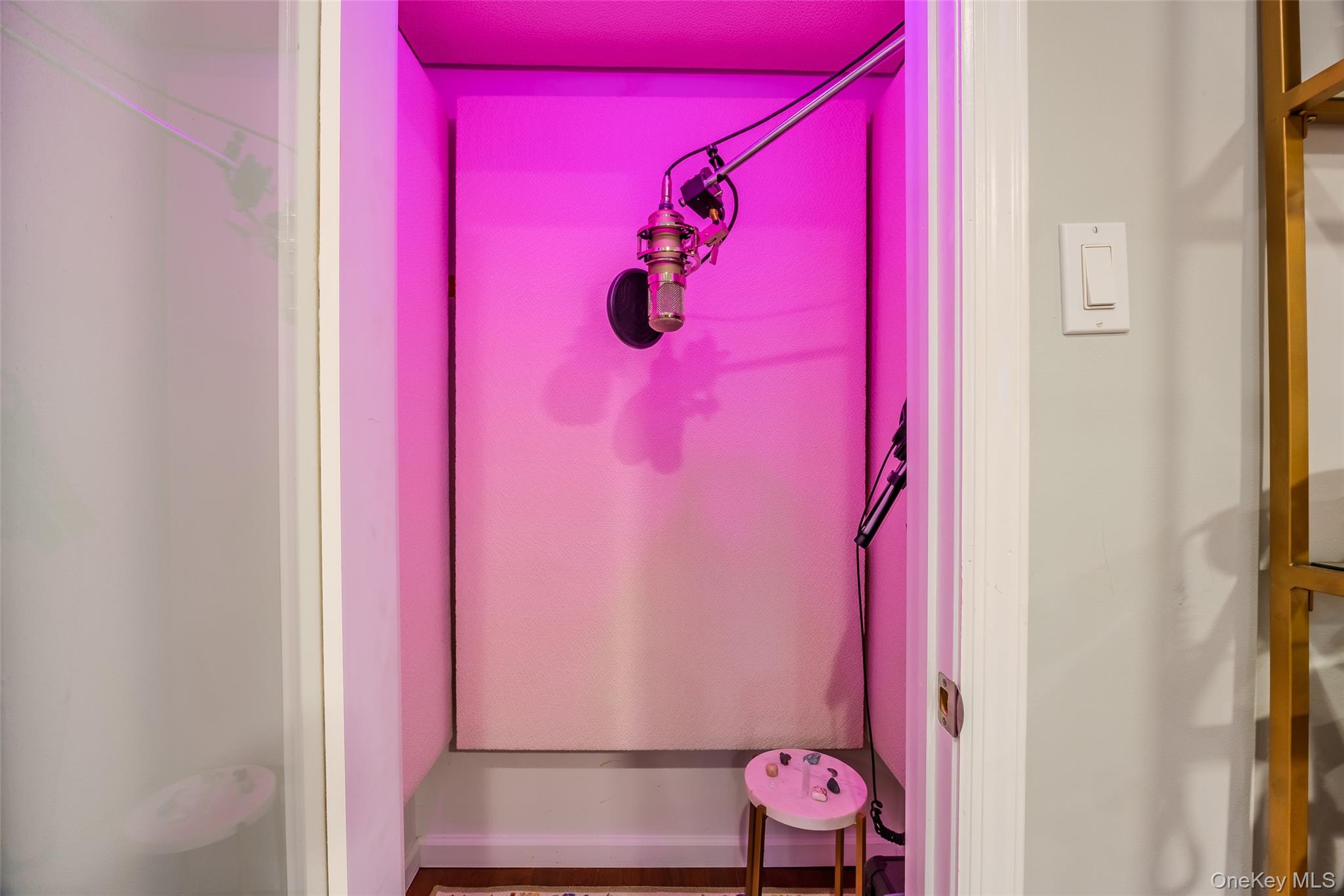 3608 Tonopah Street, Seaford, NY 11783