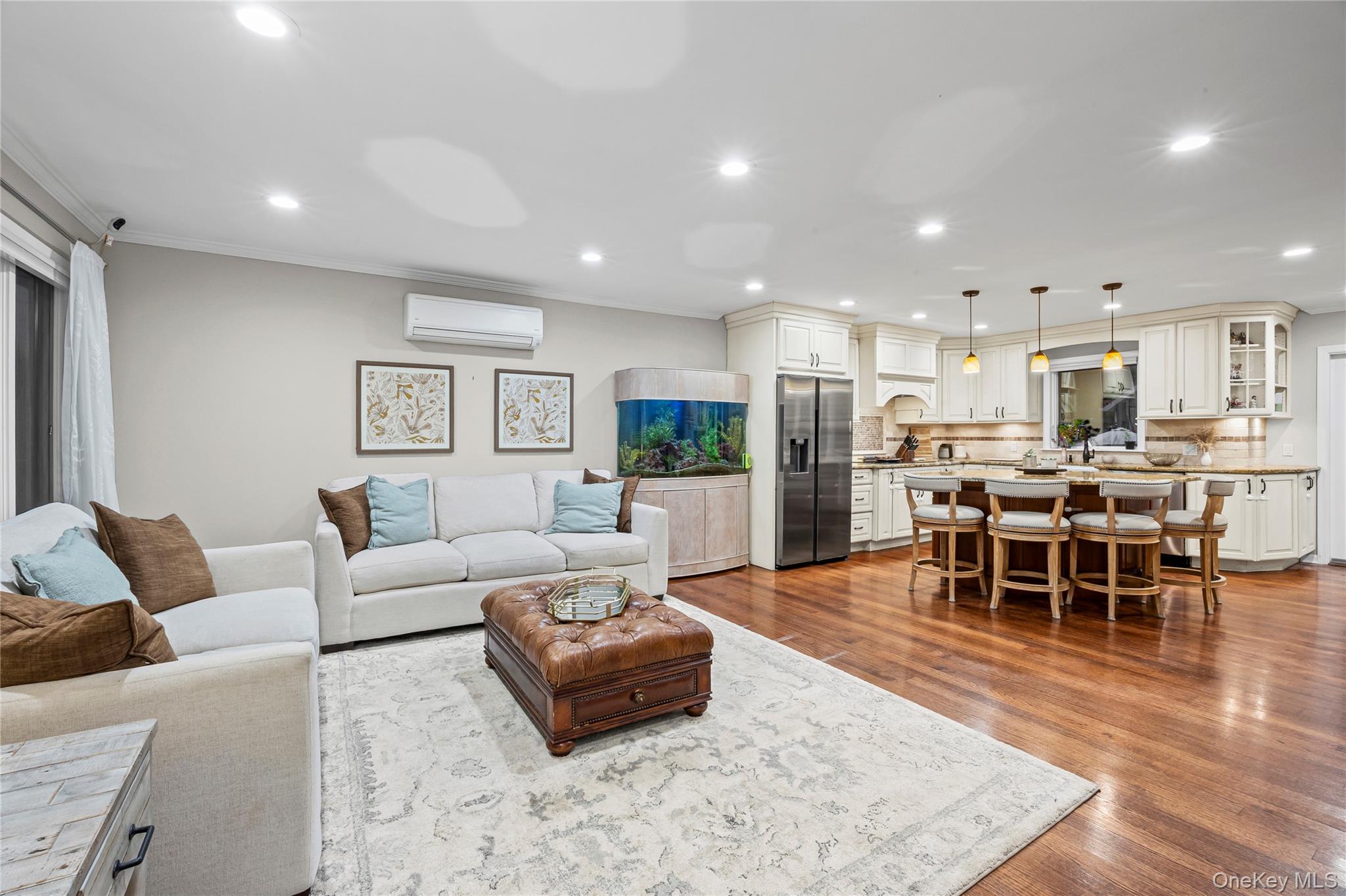 3608 Tonopah Street, Seaford, NY 11783