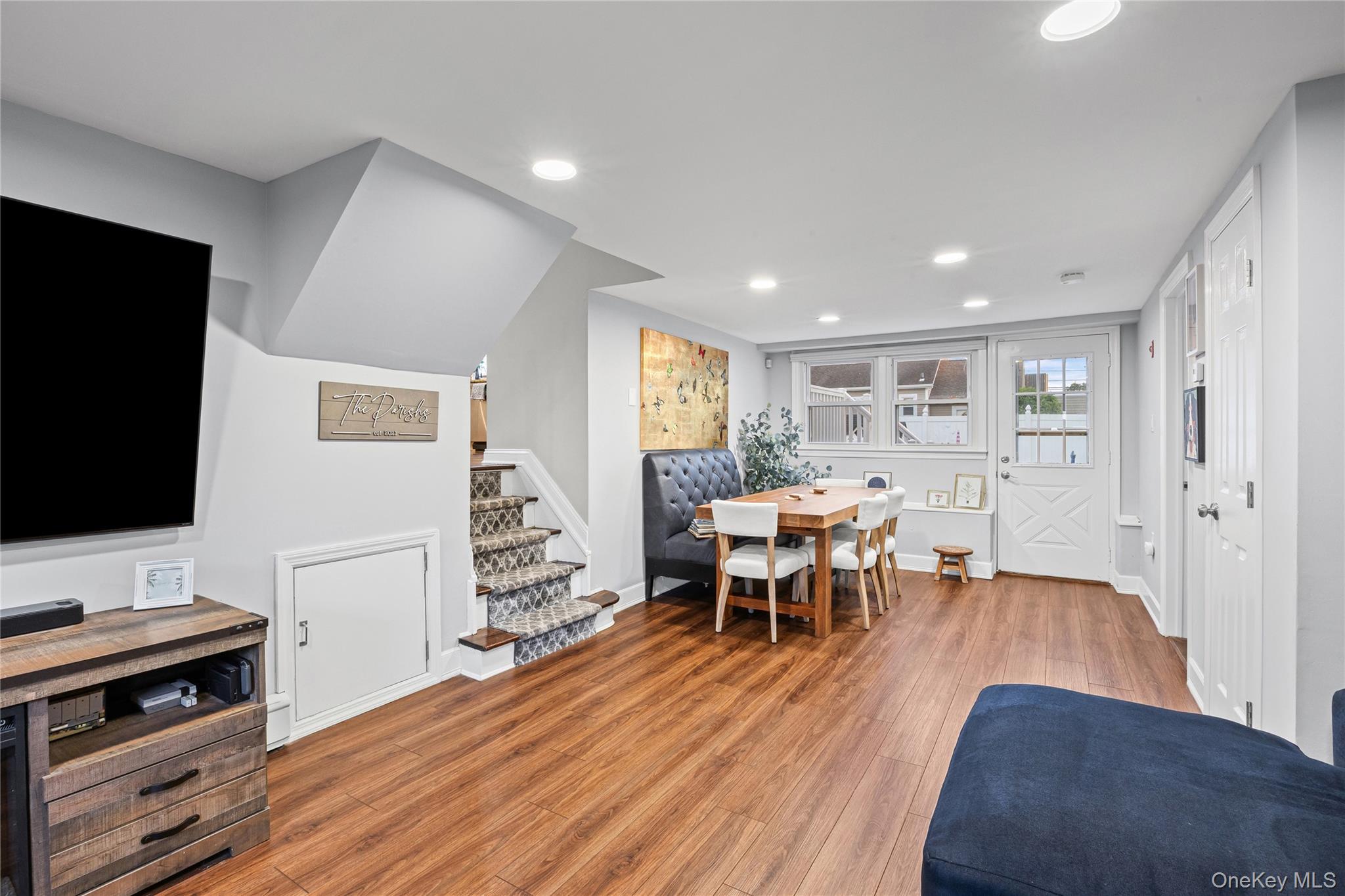 3608 Tonopah Street, Seaford, NY 11783