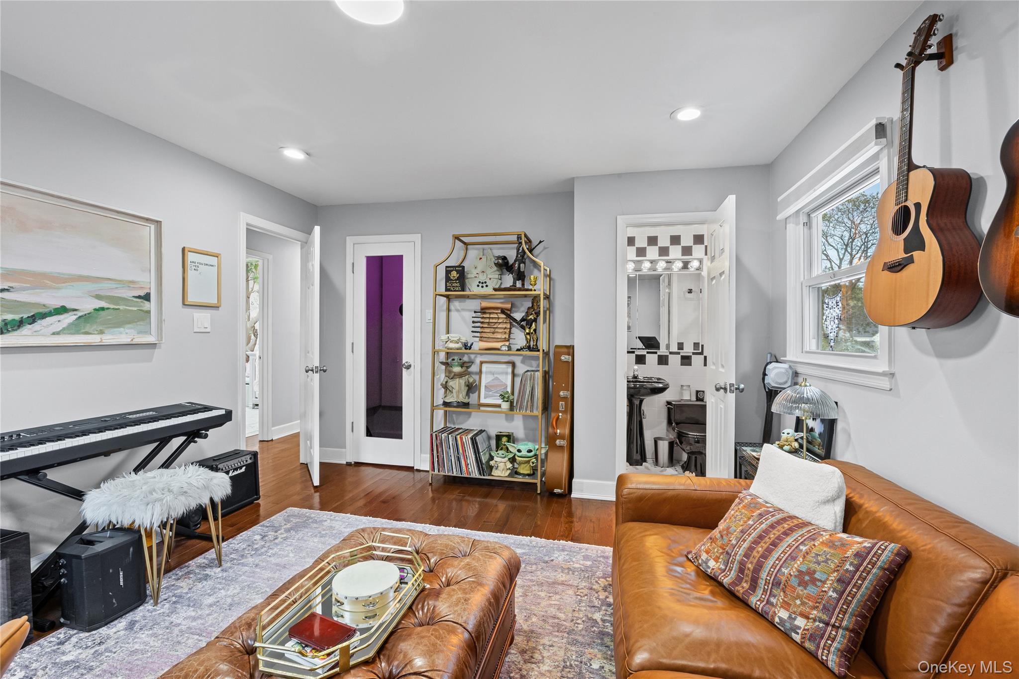 3608 Tonopah Street, Seaford, NY 11783