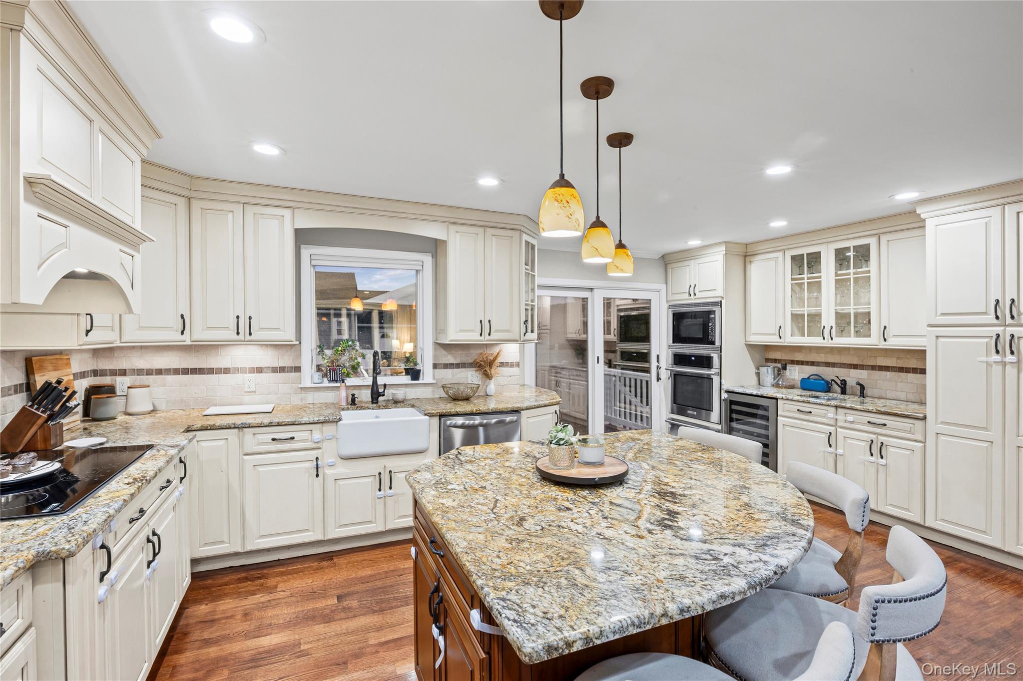 3608 Tonopah Street, Seaford, NY 11783