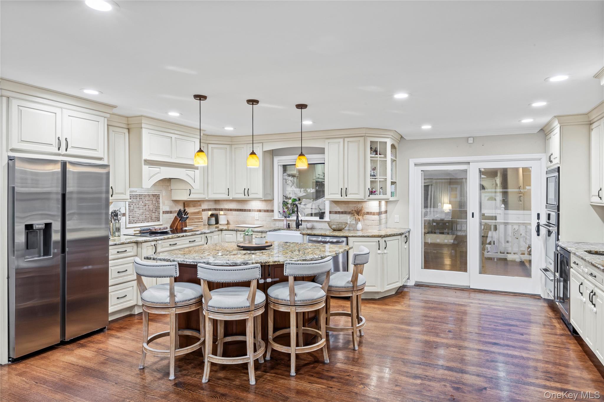 3608 Tonopah Street, Seaford, NY 11783