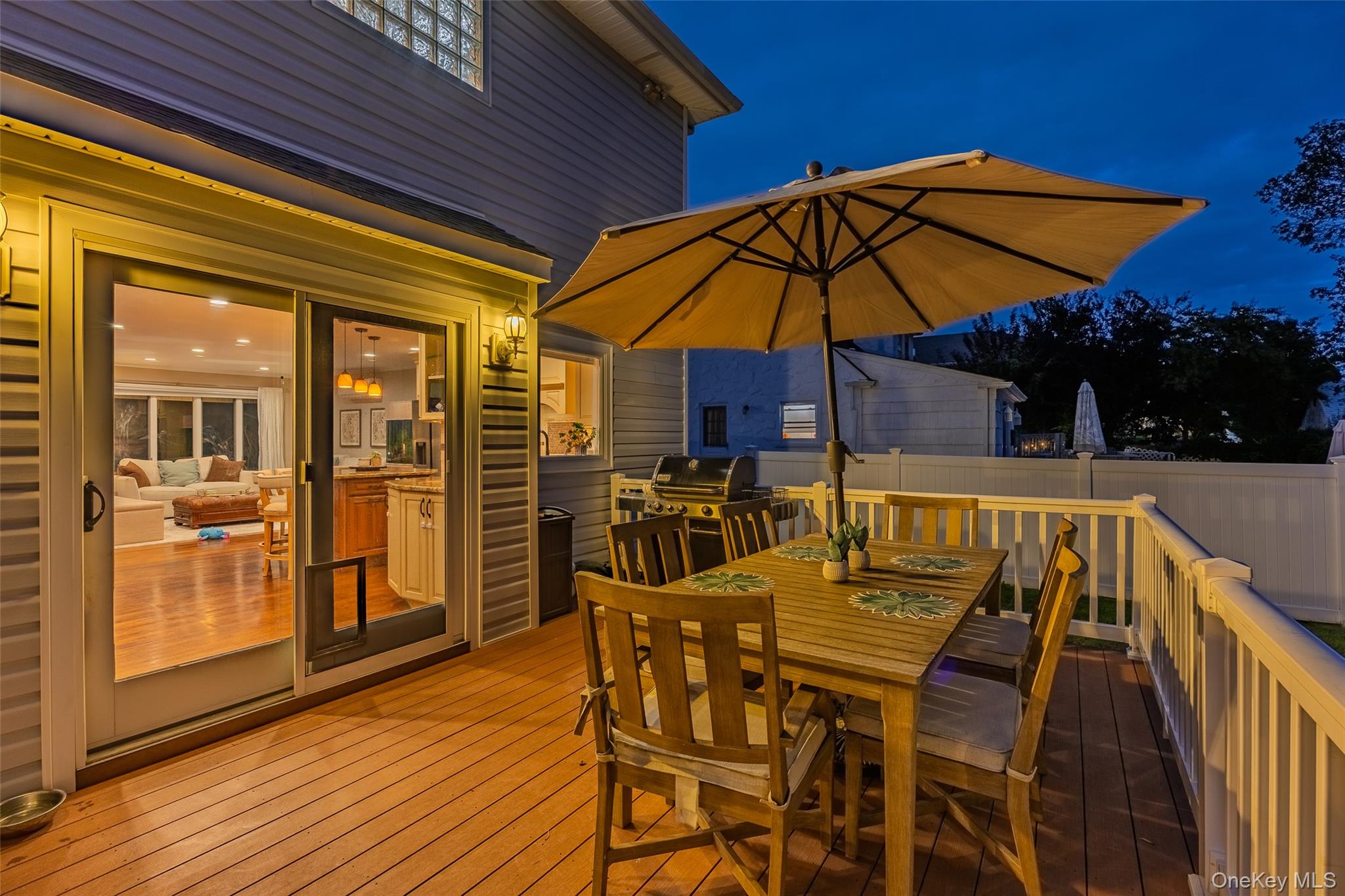 3608 Tonopah Street, Seaford, NY 11783