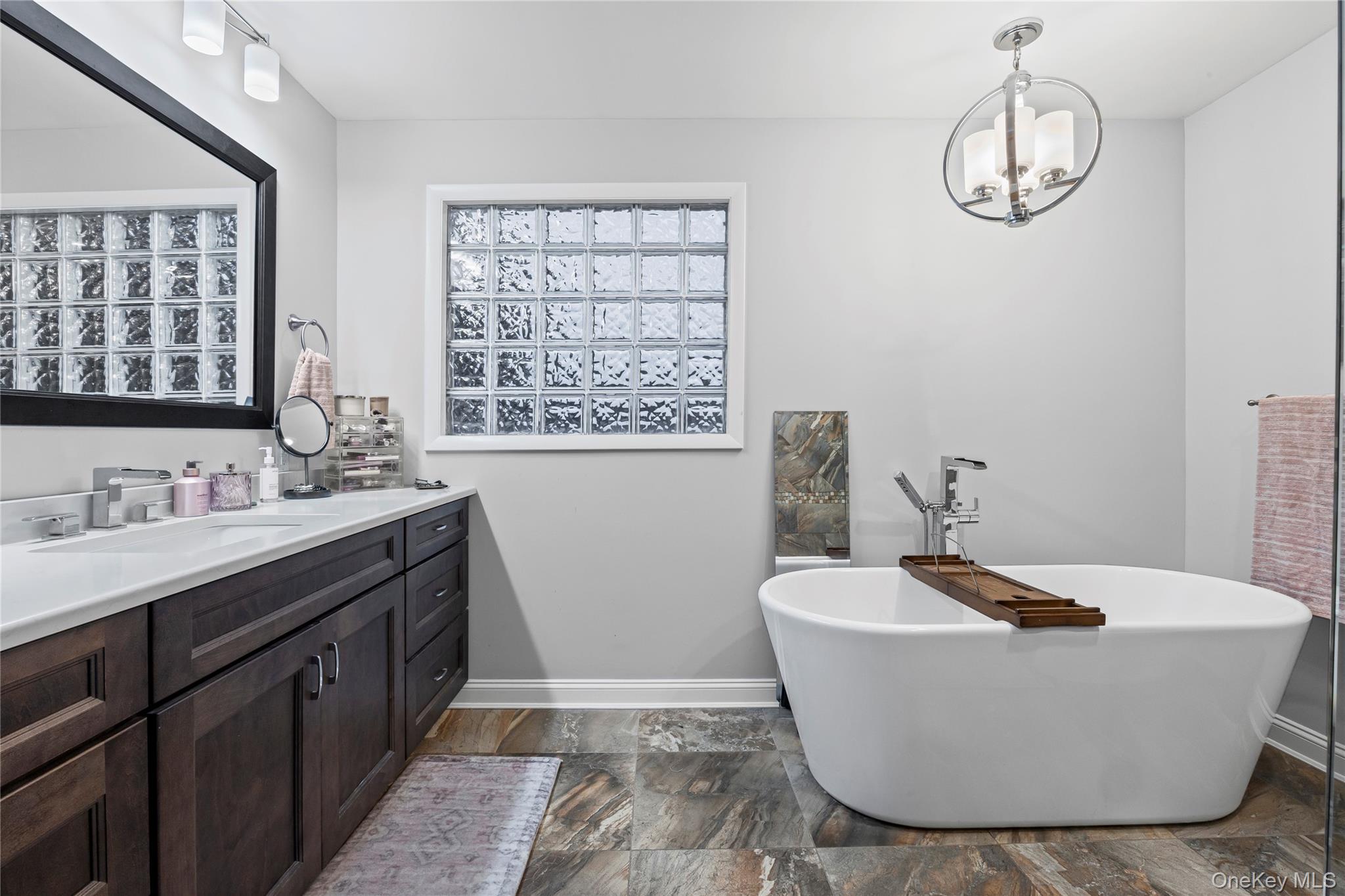 3608 Tonopah Street, Seaford, NY 11783