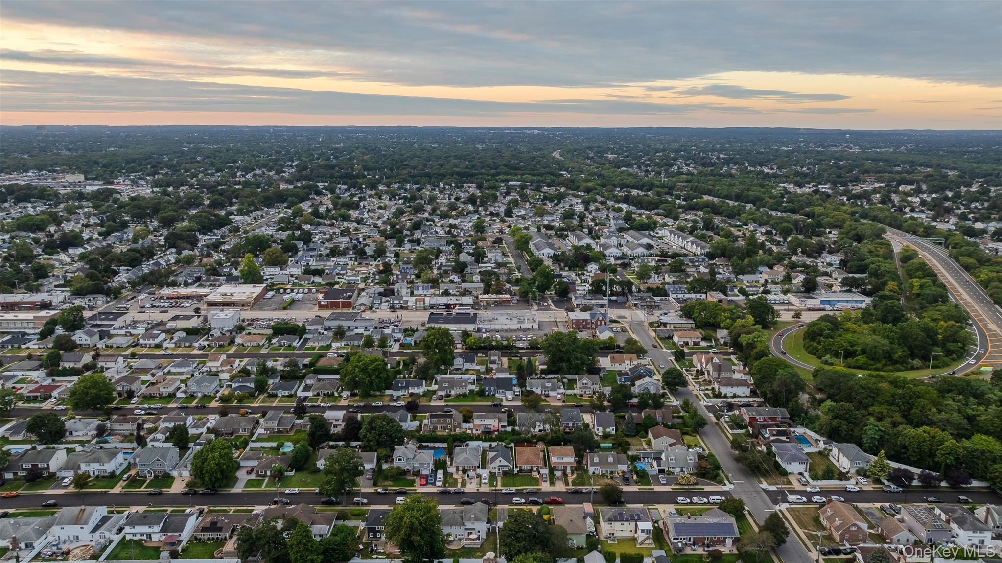 3608 Tonopah Street, Seaford, NY 11783