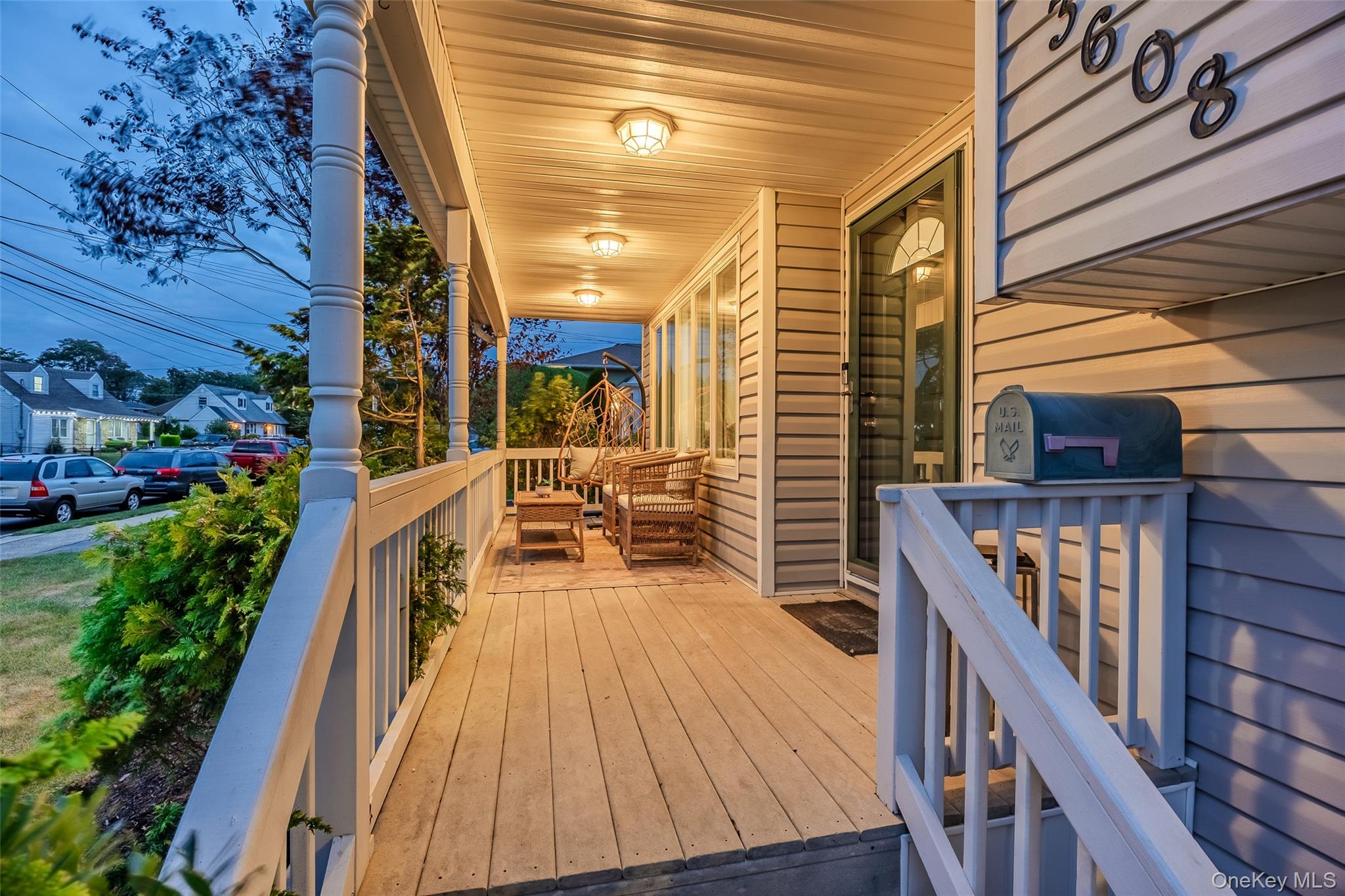 3608 Tonopah Street, Seaford, NY 11783