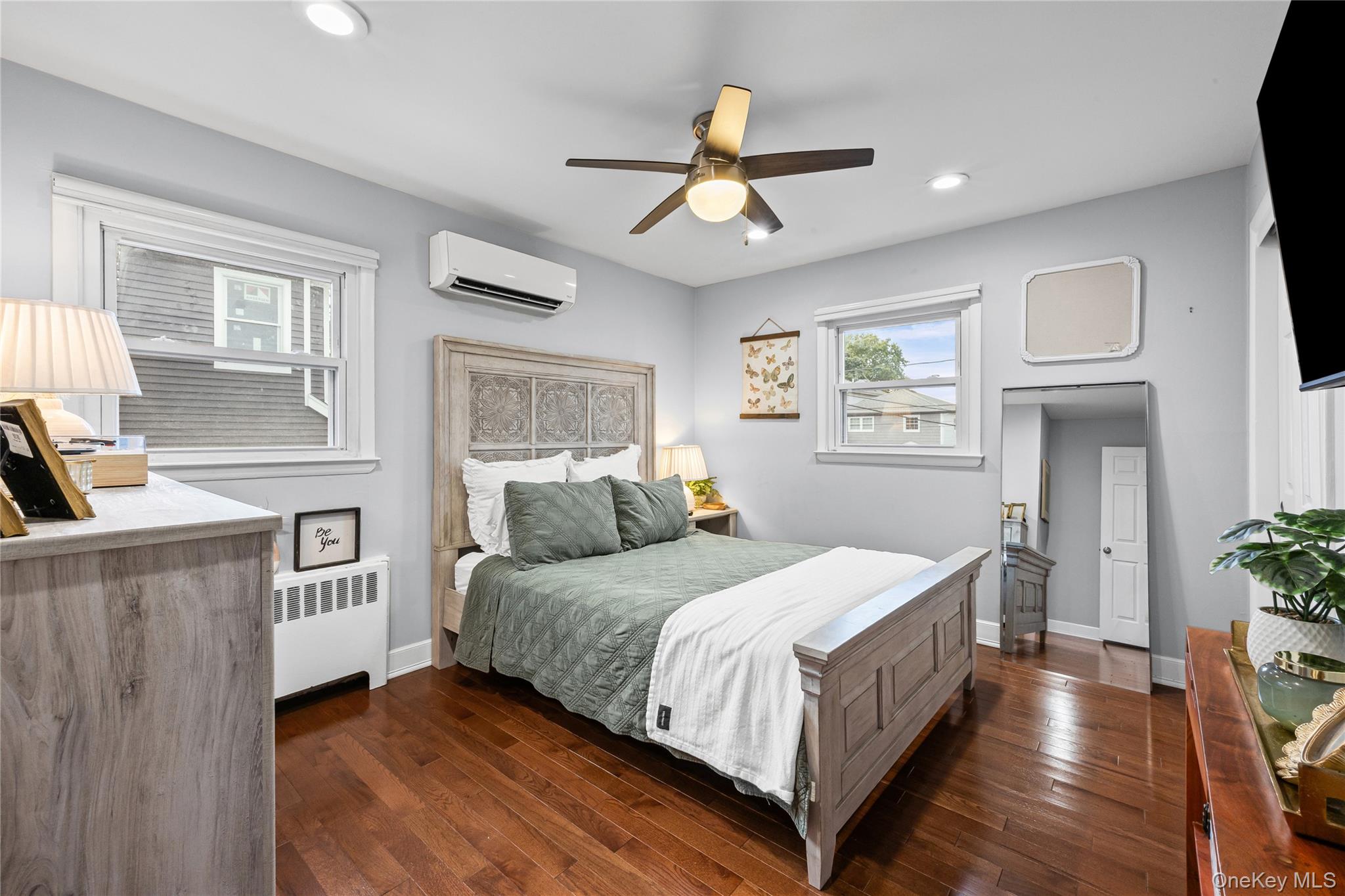 3608 Tonopah Street, Seaford, NY 11783