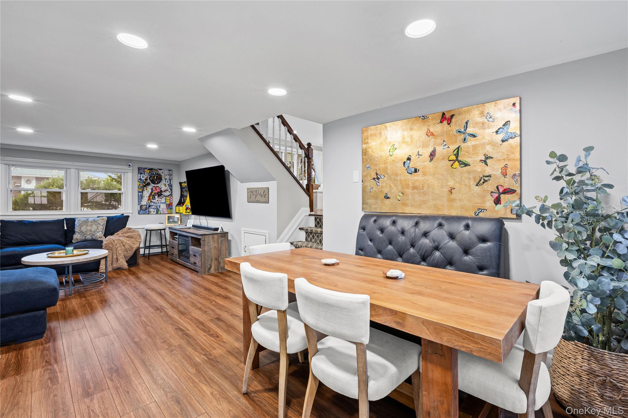 3608 Tonopah Street, Seaford, NY 11783