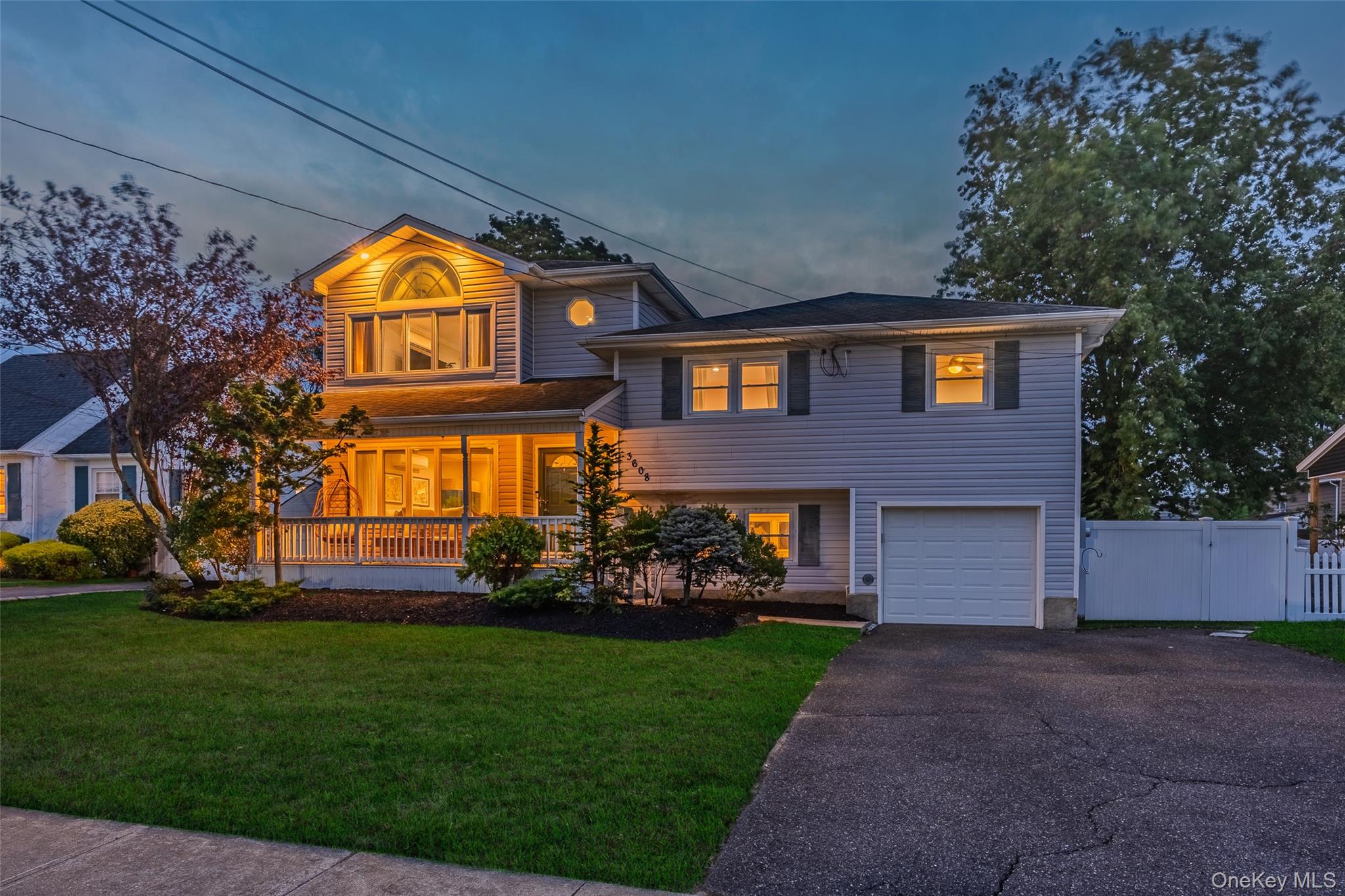 3608 Tonopah Street, Seaford, NY 11783