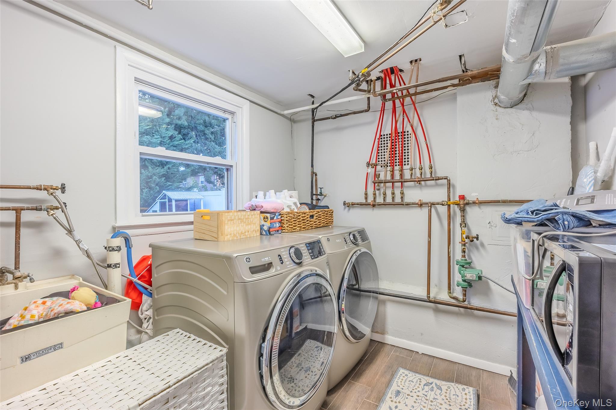 3608 Tonopah Street, Seaford, NY 11783