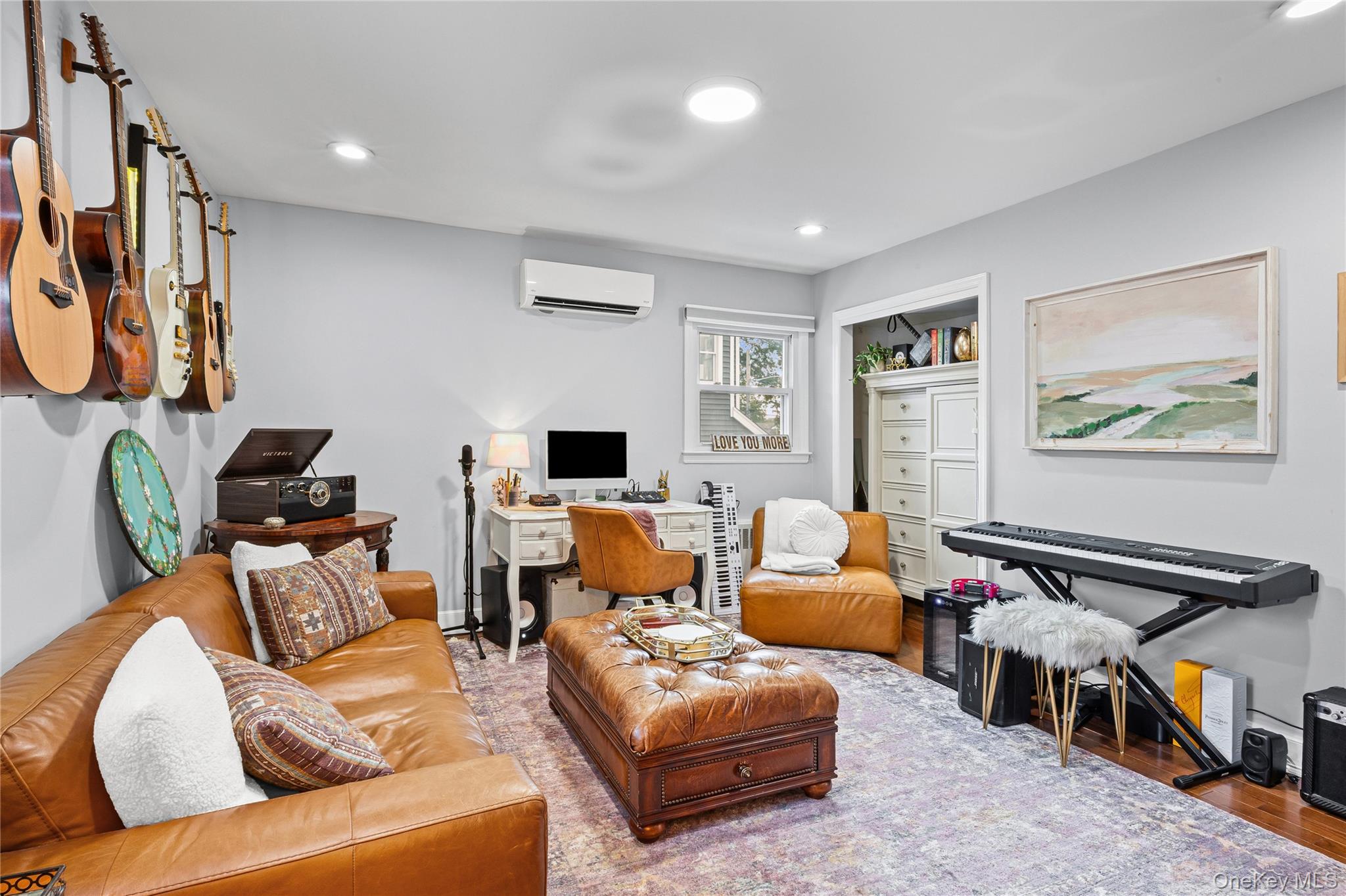 3608 Tonopah Street, Seaford, NY 11783