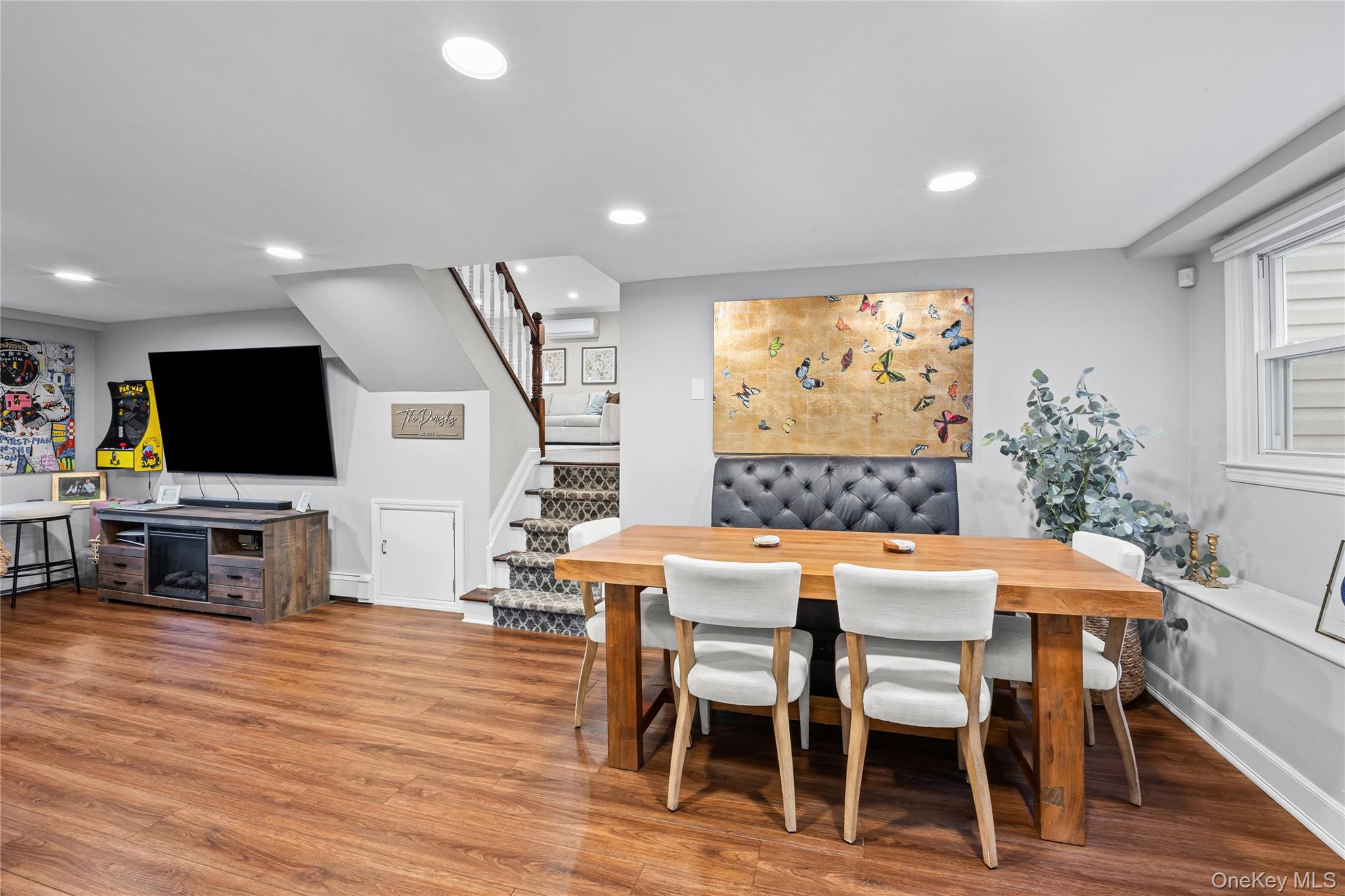 3608 Tonopah Street, Seaford, NY 11783