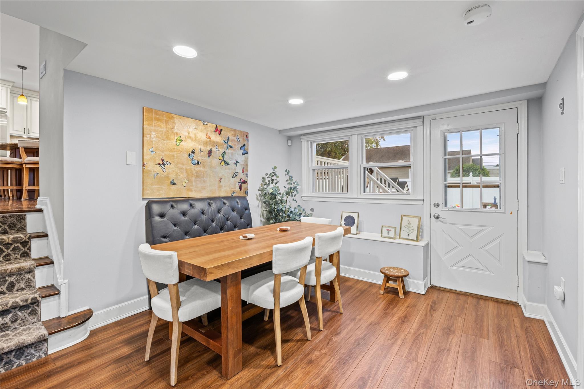 3608 Tonopah Street, Seaford, NY 11783