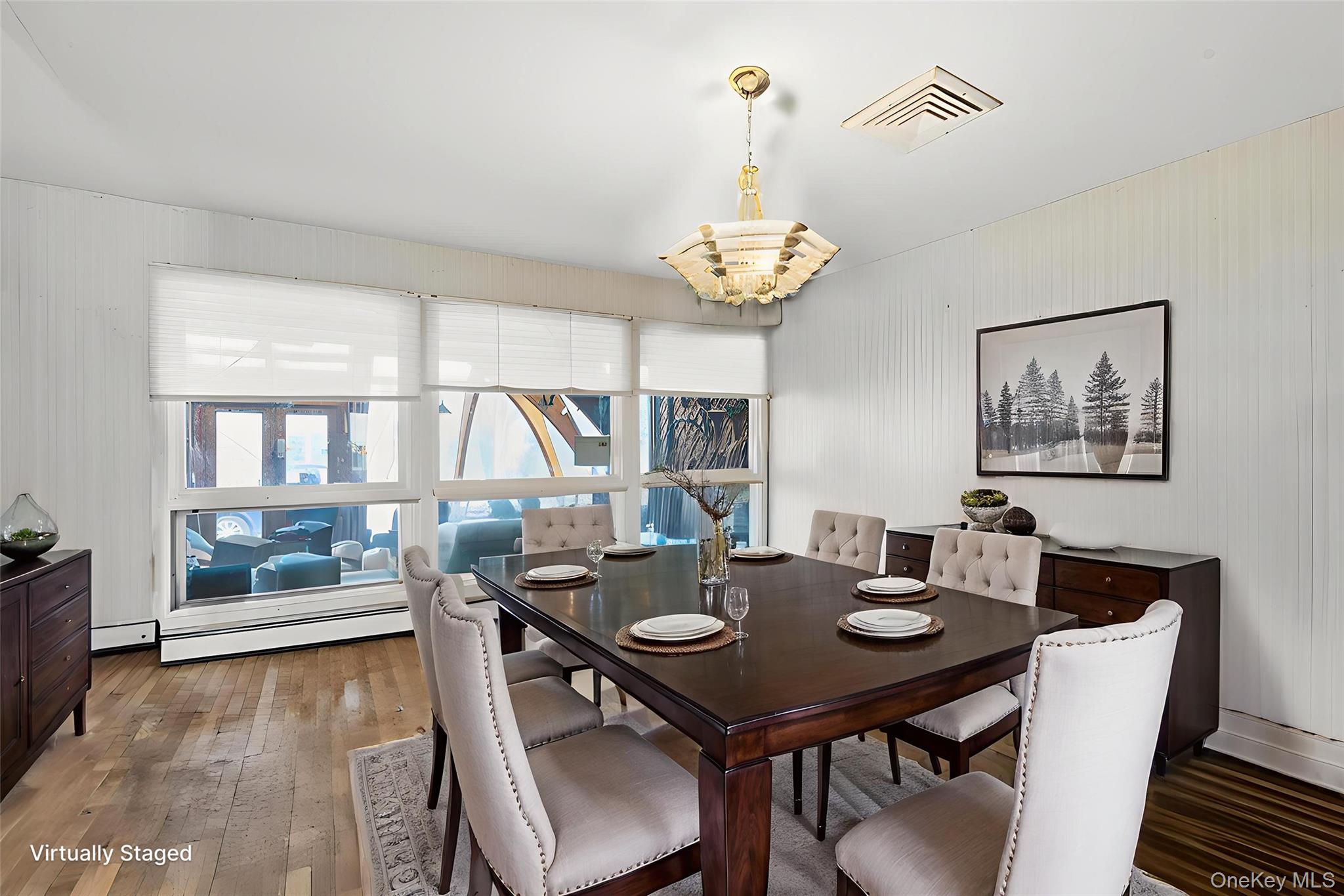 9 Beatrice Lane, Glen Cove, NY 11542