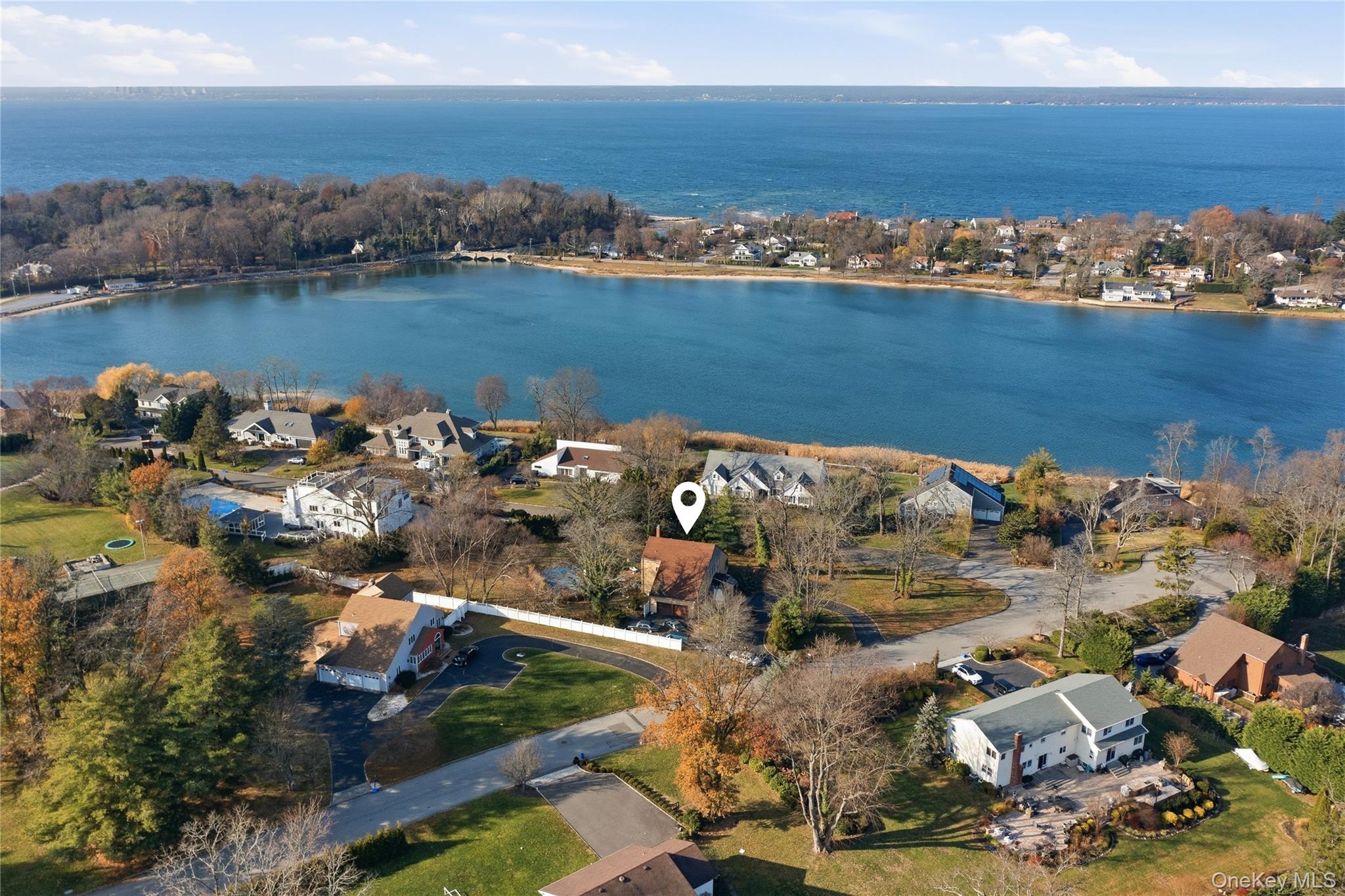 9 Beatrice Lane, Glen Cove, NY 11542