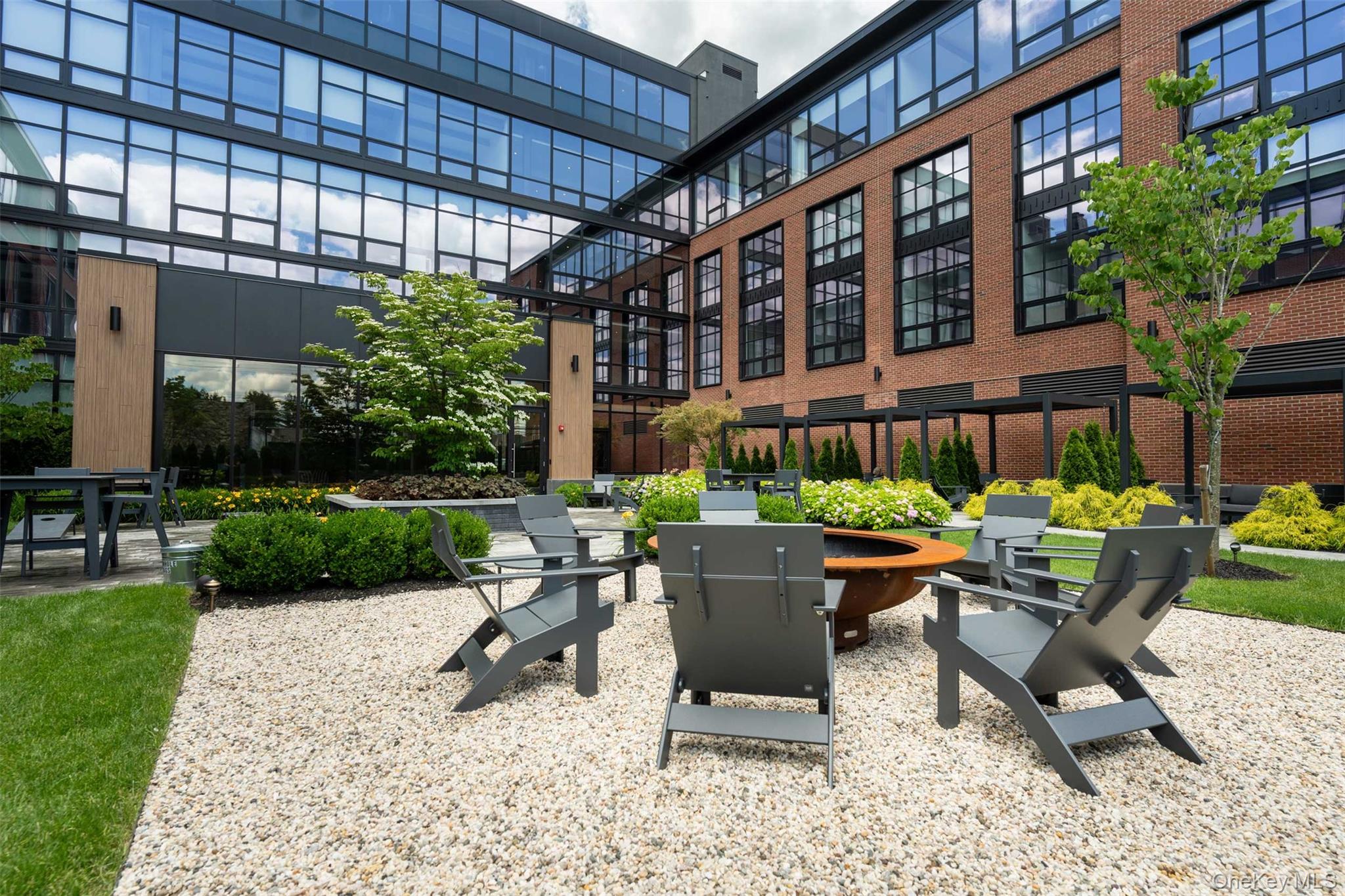 70 Memorial Plaza # 212, Pleasantville, NY 10570