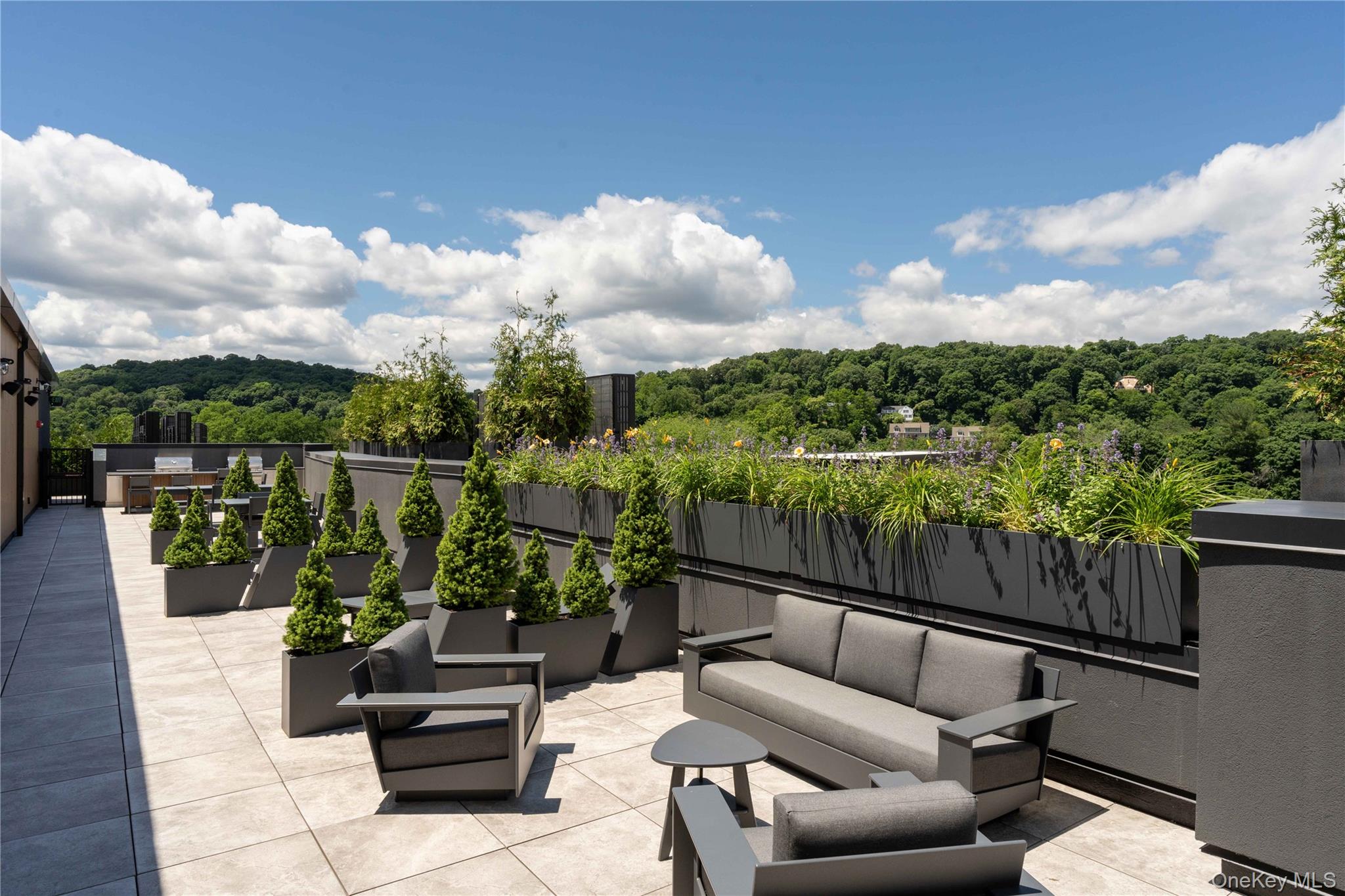 70 Memorial Plaza # 212, Pleasantville, NY 10570