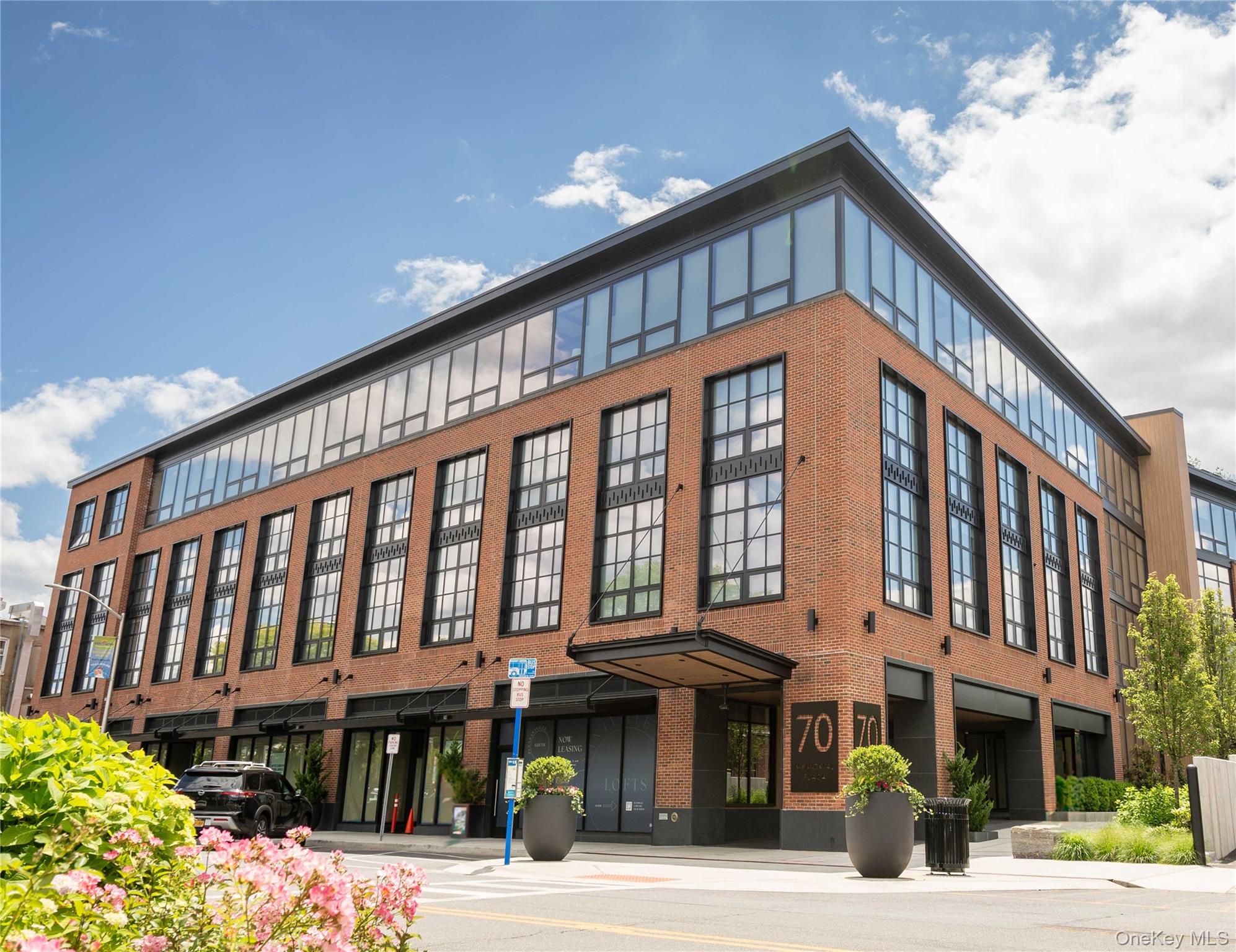 70 Memorial Plaza # 212, Pleasantville, NY 10570