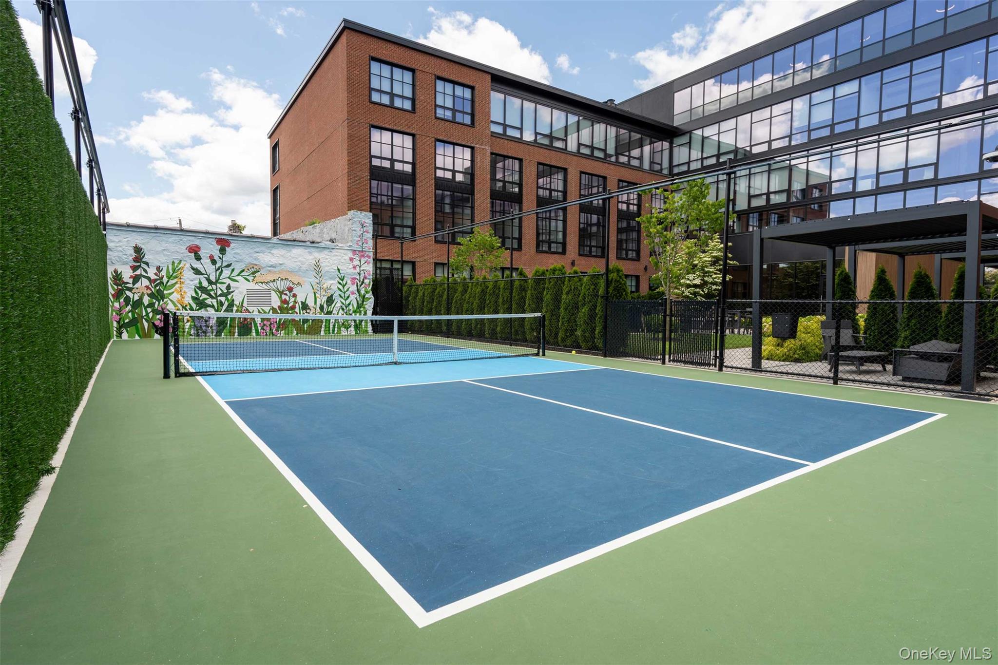 70 Memorial Plaza # 212, Pleasantville, NY 10570