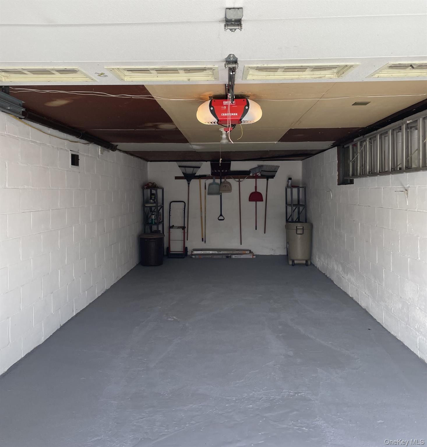 15 Arlington Court, Montrose, NY 10548