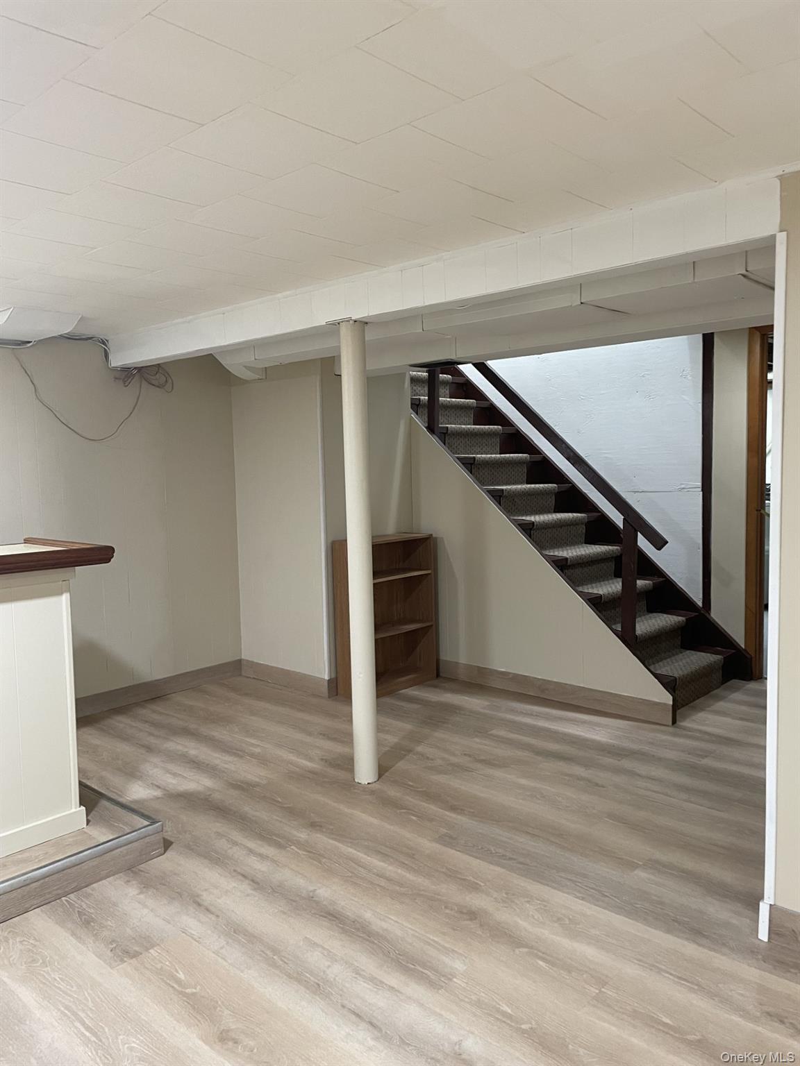 15 Arlington Court, Montrose, NY 10548