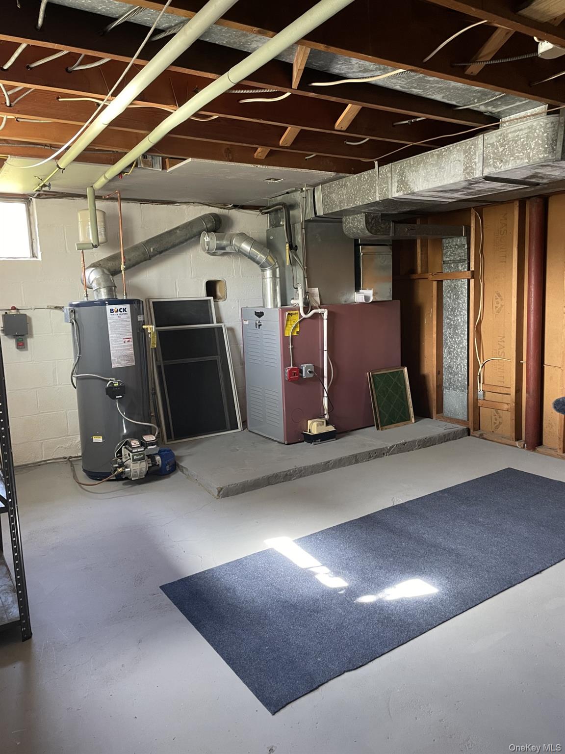 15 Arlington Court, Montrose, NY 10548