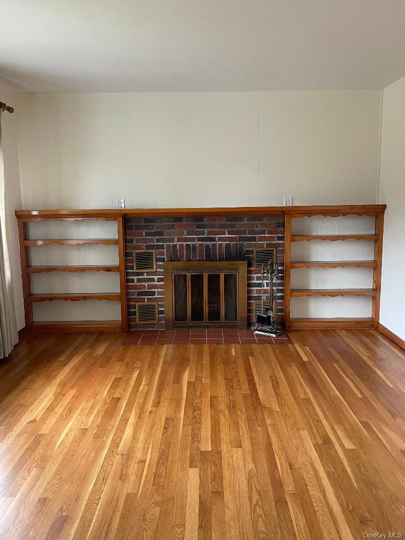 15 Arlington Court, Montrose, NY 10548