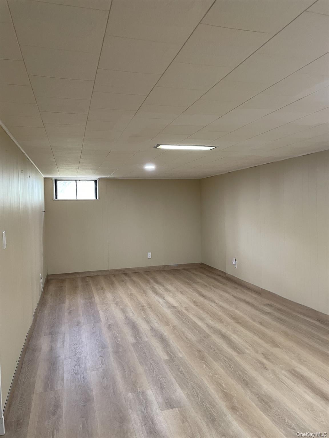 15 Arlington Court, Montrose, NY 10548