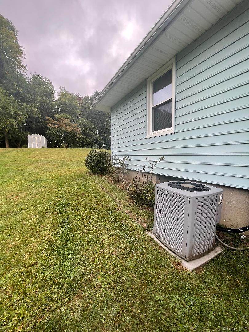 15 Arlington Court, Montrose, NY 10548