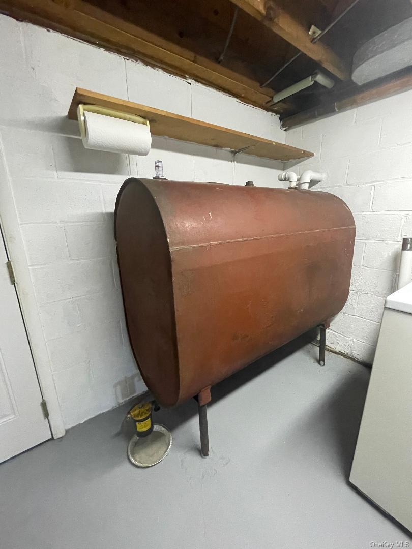 15 Arlington Court, Montrose, NY 10548