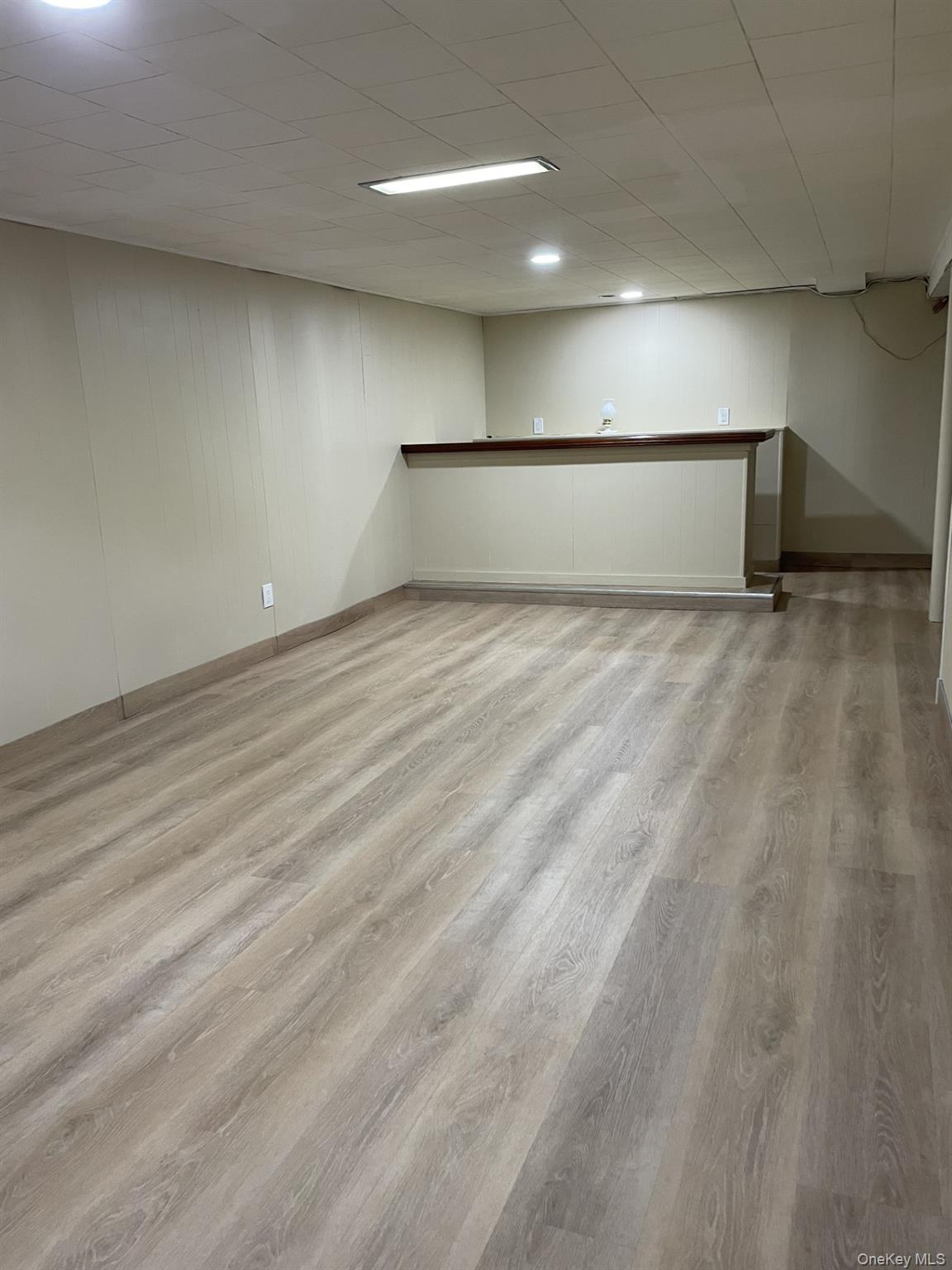 15 Arlington Court, Montrose, NY 10548