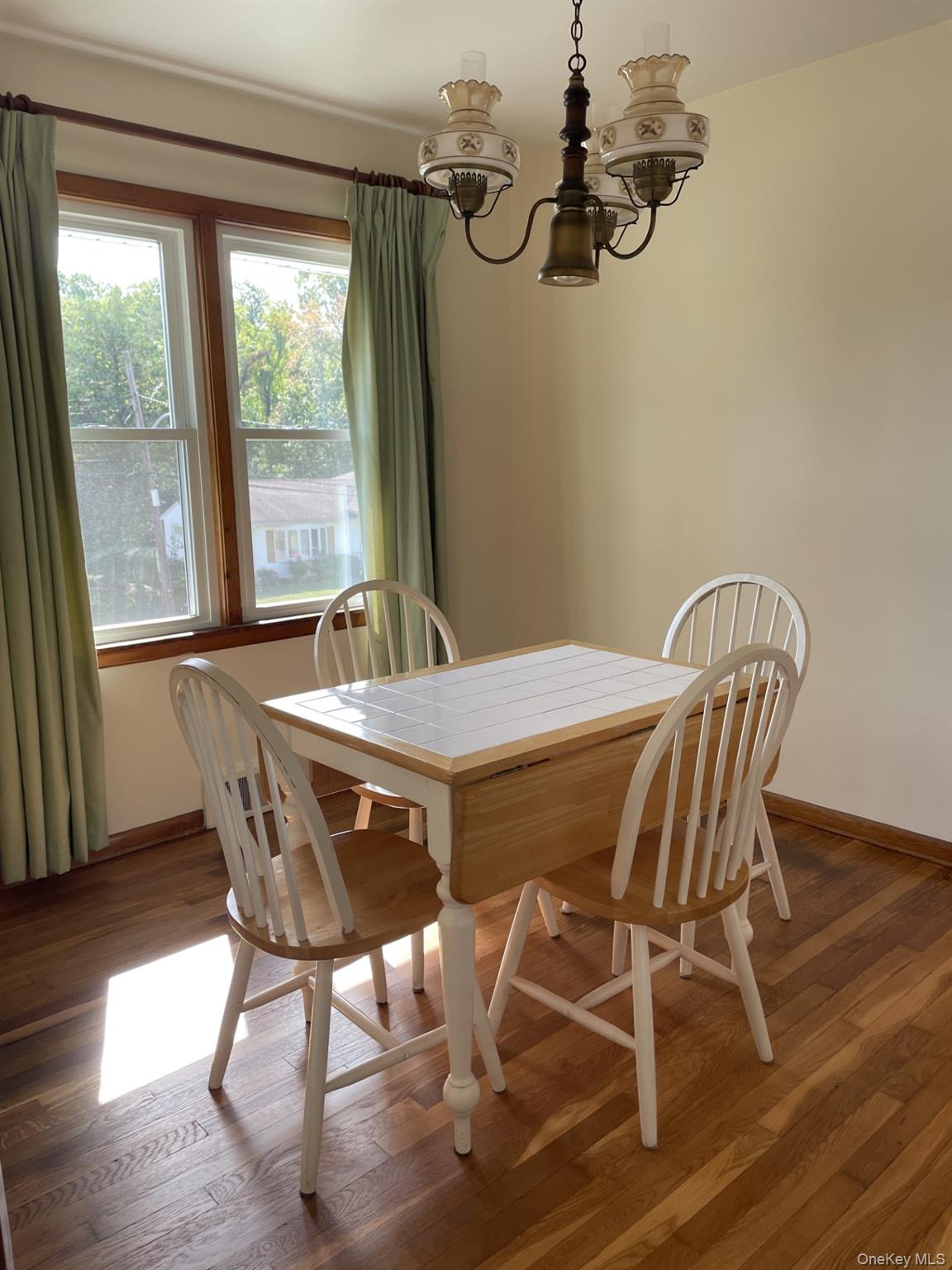 15 Arlington Court, Montrose, NY 10548