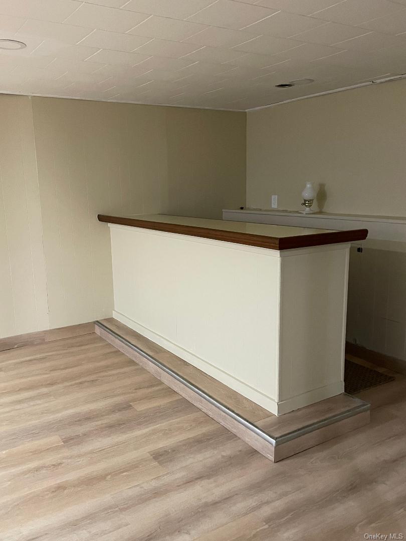 15 Arlington Court, Montrose, NY 10548